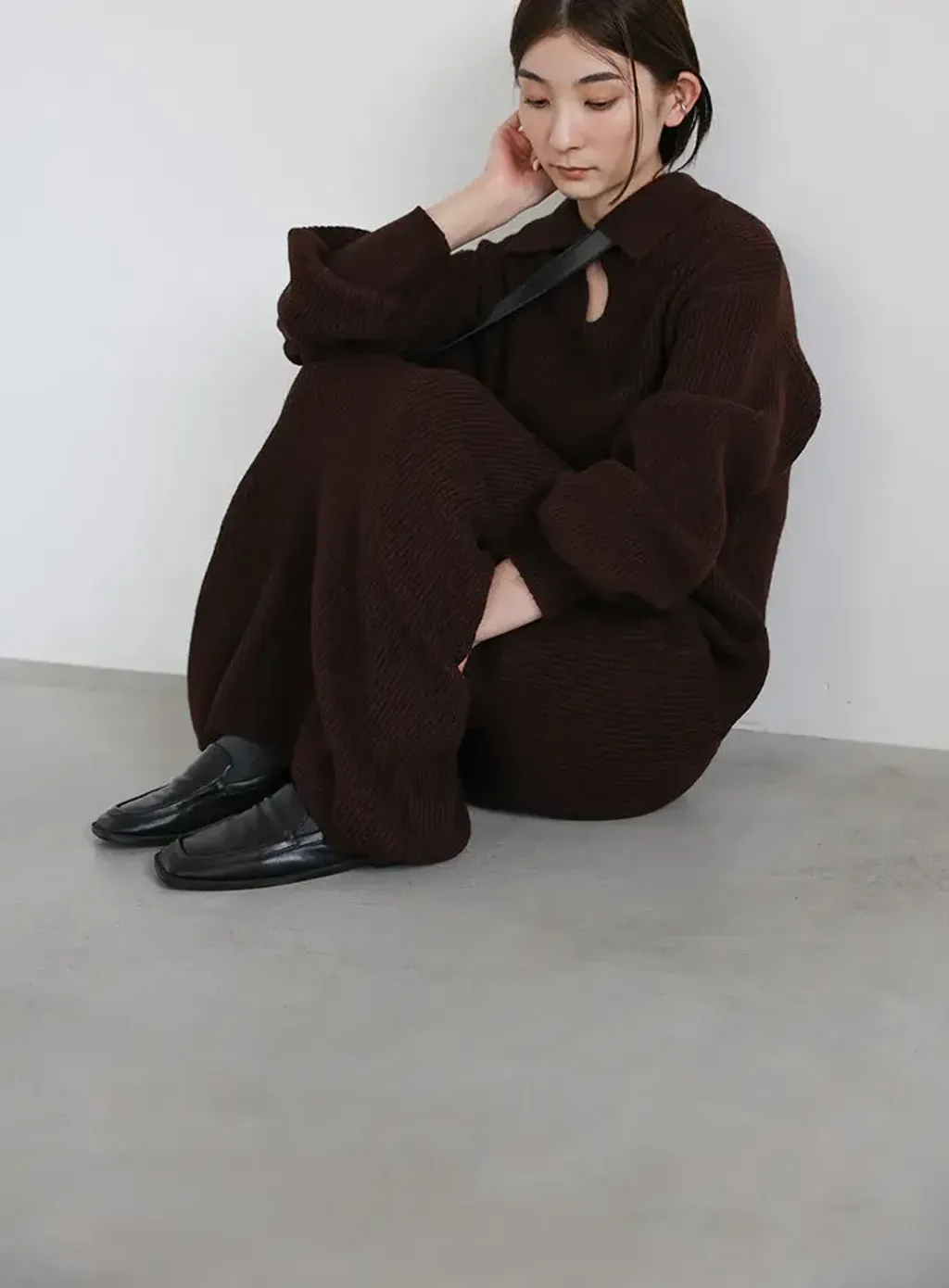 image_5C21C55F-6E19-4A83-916A-586D40EFB40D_1760001616