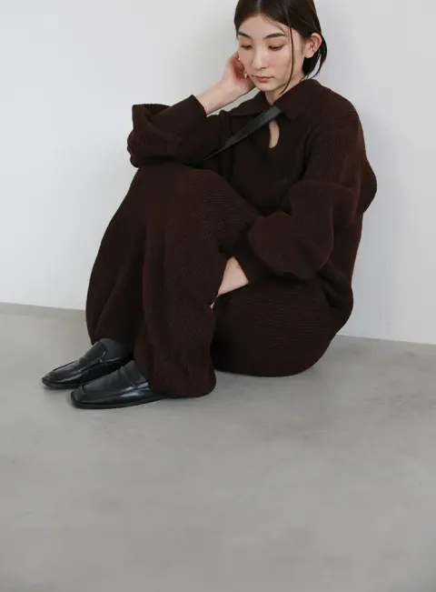 image_5C21C55F-6E19-4A83-916A-586D40EFB40D_1760001616