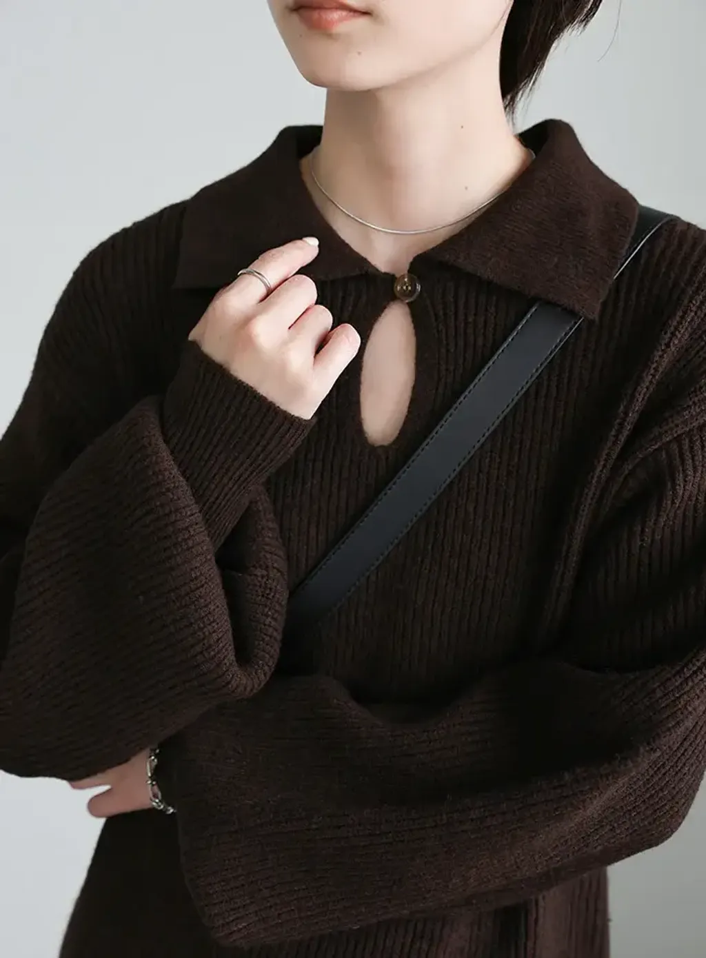 image_4373D0F3-287B-4384-A336-FD8E2A2D6C80_1760001616