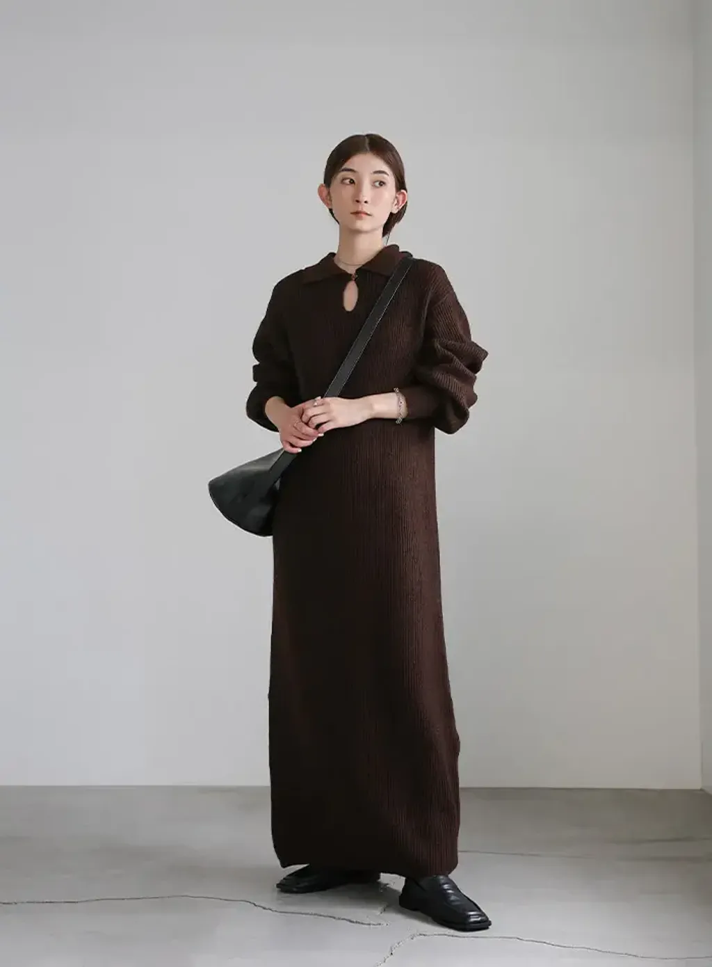 image_26F7BC04-0969-4A64-A209-A1E569AAEEFE_1760001616