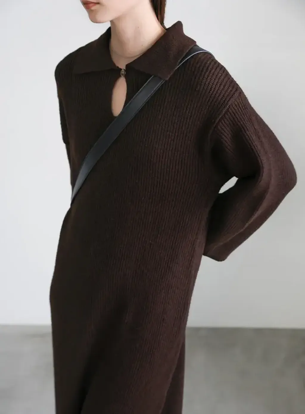 image_9E2E77E0-B16F-4B77-87CD-6AAACA7B7531_1760001616