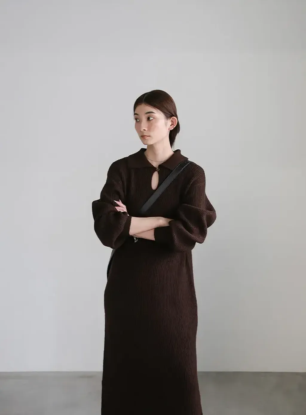 image_8CDE738F-DC0C-4AD7-BB38-A82FD84FE6CB_1760001616