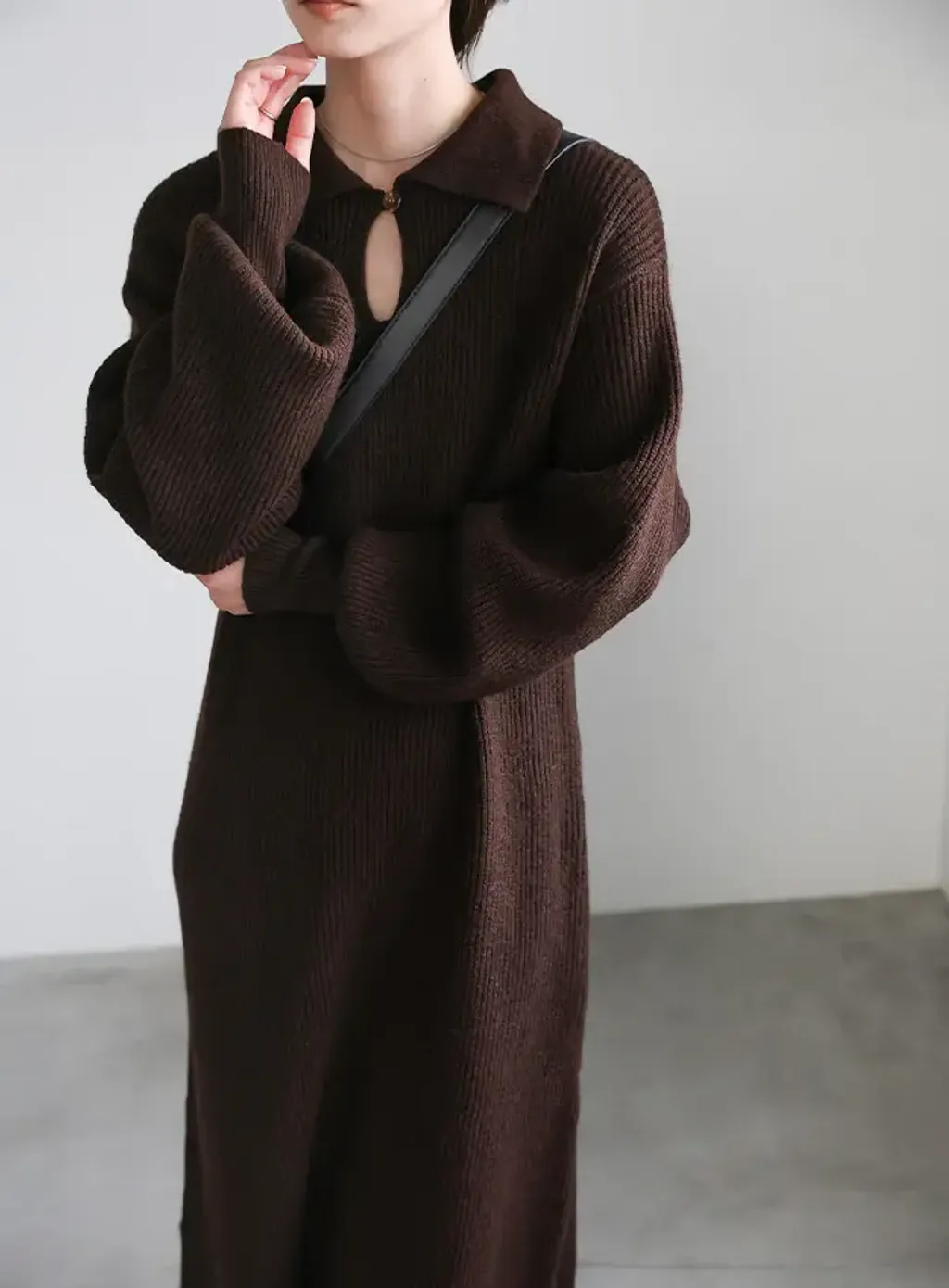 image_43484530-53C6-4010-8E4B-DF8BFE18DA16_1760001616