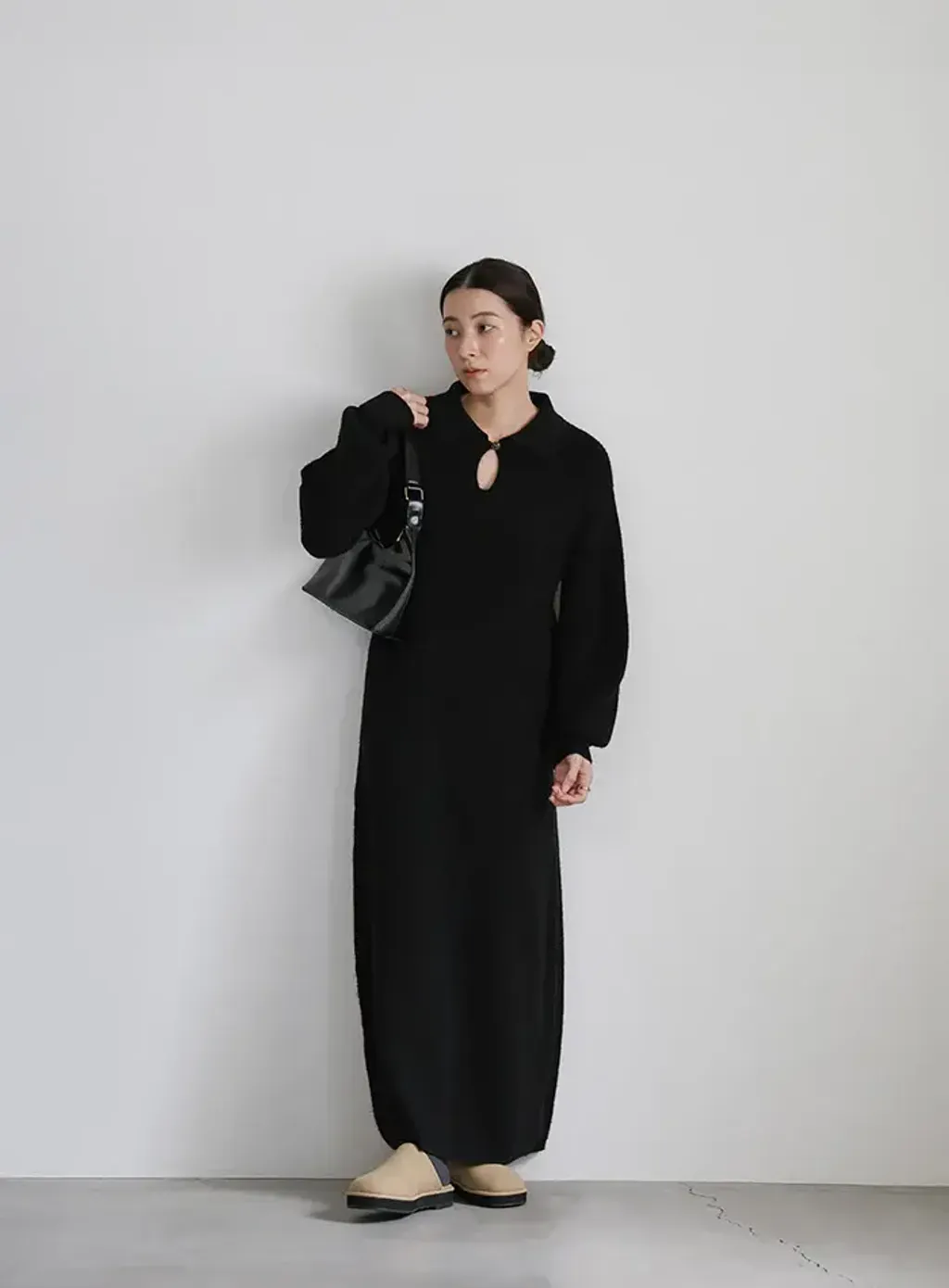 image_0759A849-C43F-4719-A537-A9770BF44EB9_1760001616