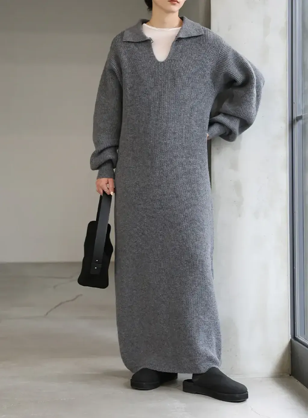 image_05EFF01D-4A28-4A21-9A24-1179D69EE82B_1760001616