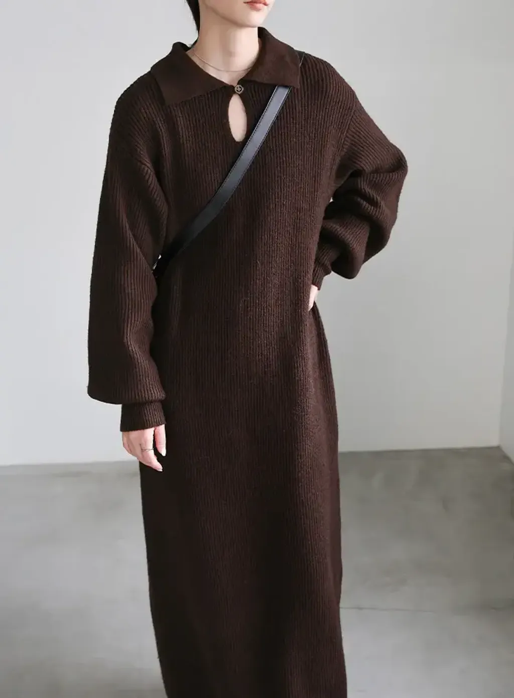 image_B611C503-212D-4179-8423-D3299D404D98_1760001616