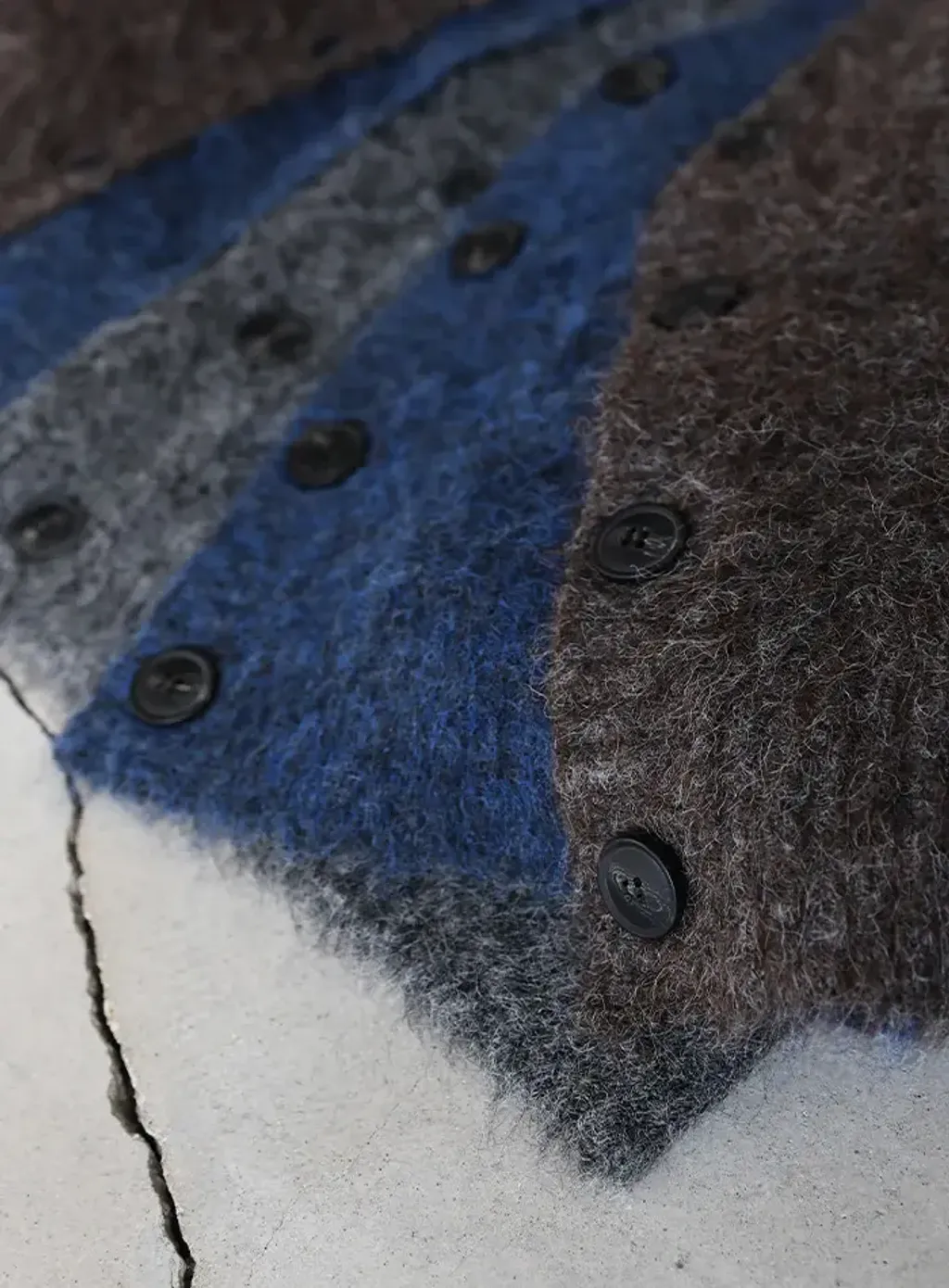 image_15FD7021-5039-4F48-91BB-A99CFAB51128_1760001956