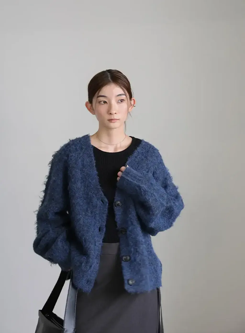 image_A4213FB2-D75B-4BE6-A47E-14F8A038E256_1760001956