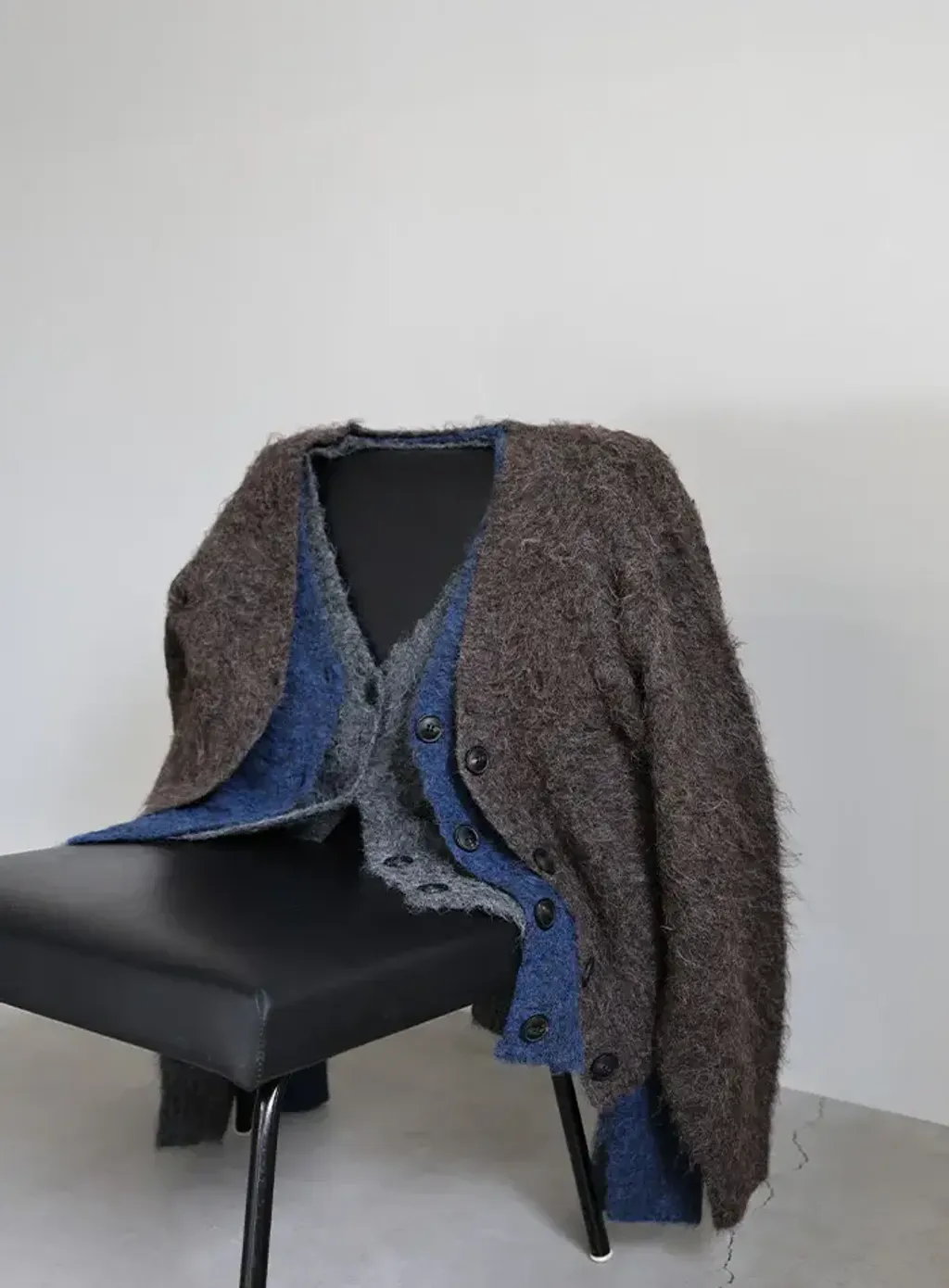 image_4EE6657A-63AD-4225-9BE7-CD8C44971897_1760001956