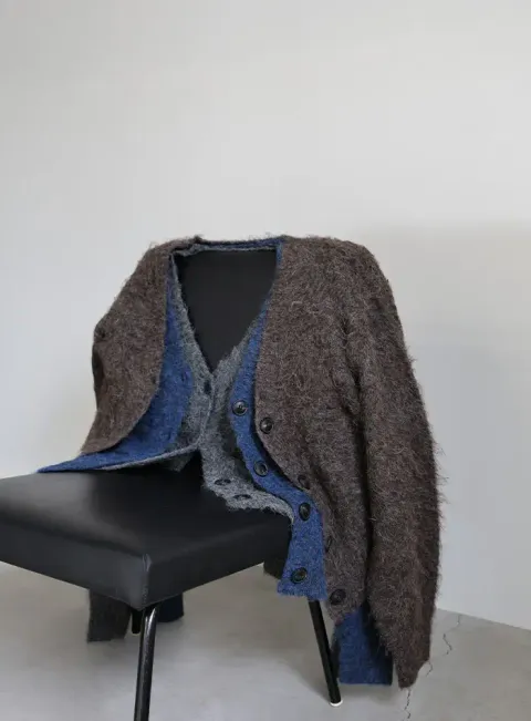 image_4EE6657A-63AD-4225-9BE7-CD8C44971897_1760001956