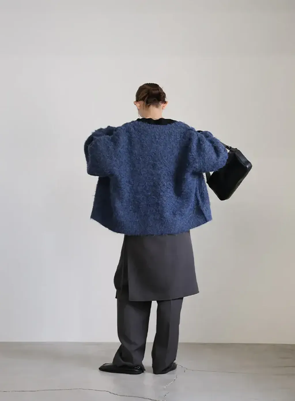 image_1D00A56B-D042-48F1-B869-9CBFED26CEF5_1760001956