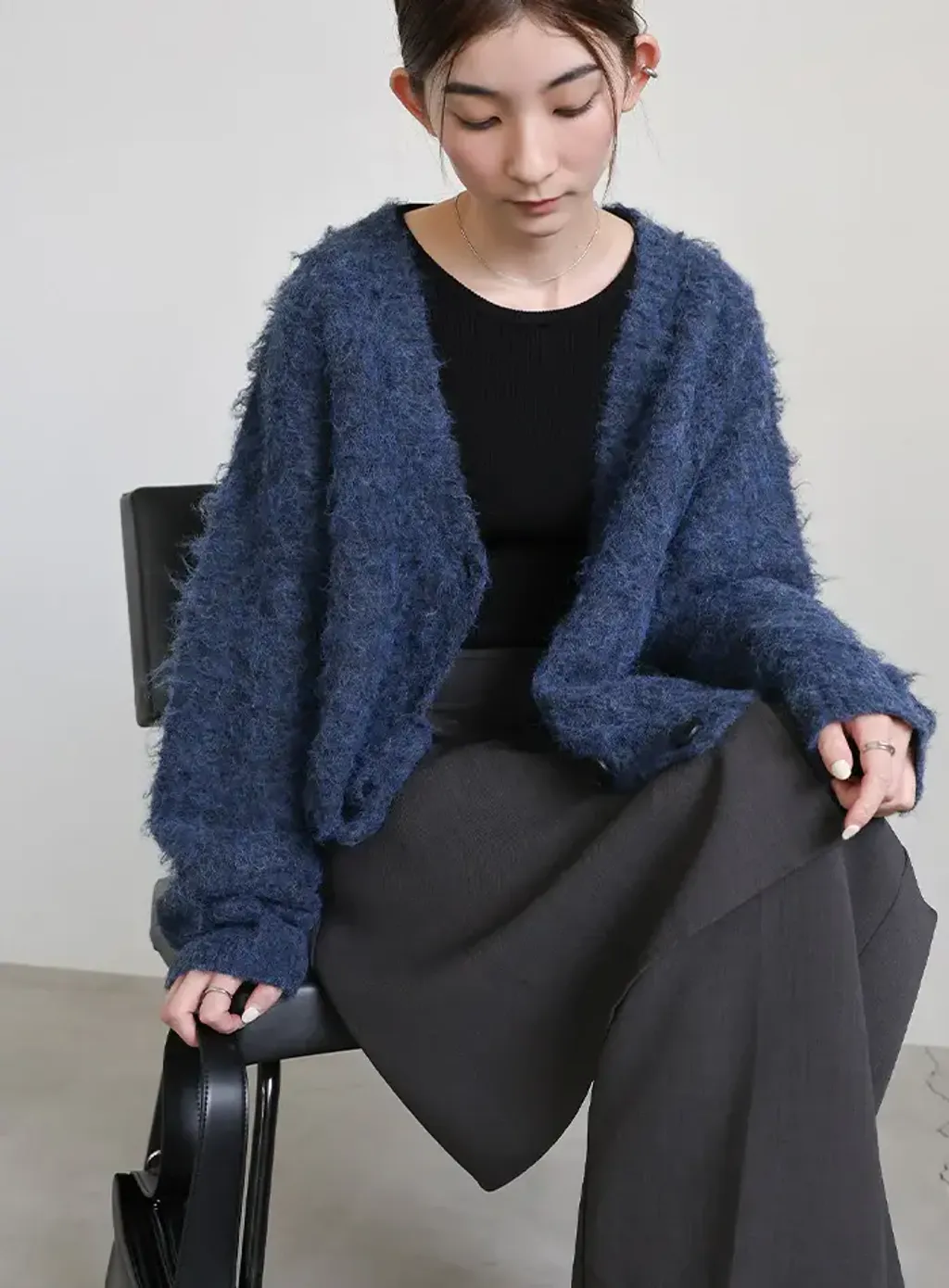 image_310D504F-E99E-4A22-AFF3-2F5B1F0992CA_1760001956