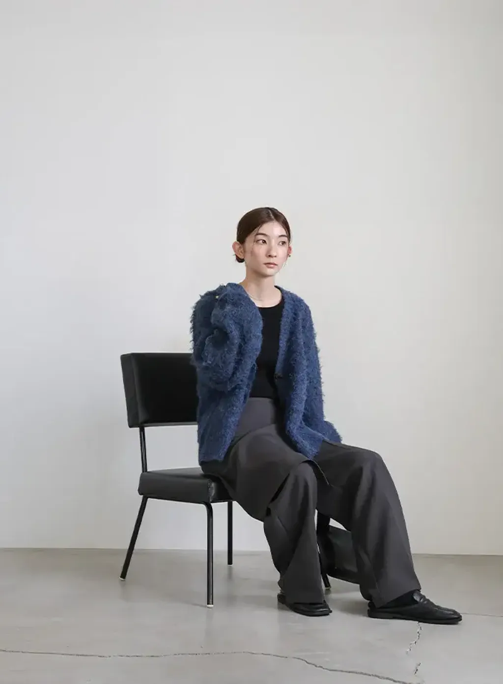 image_0D2F4967-87E3-4382-840F-B4C95C9FB0D0_1760001956