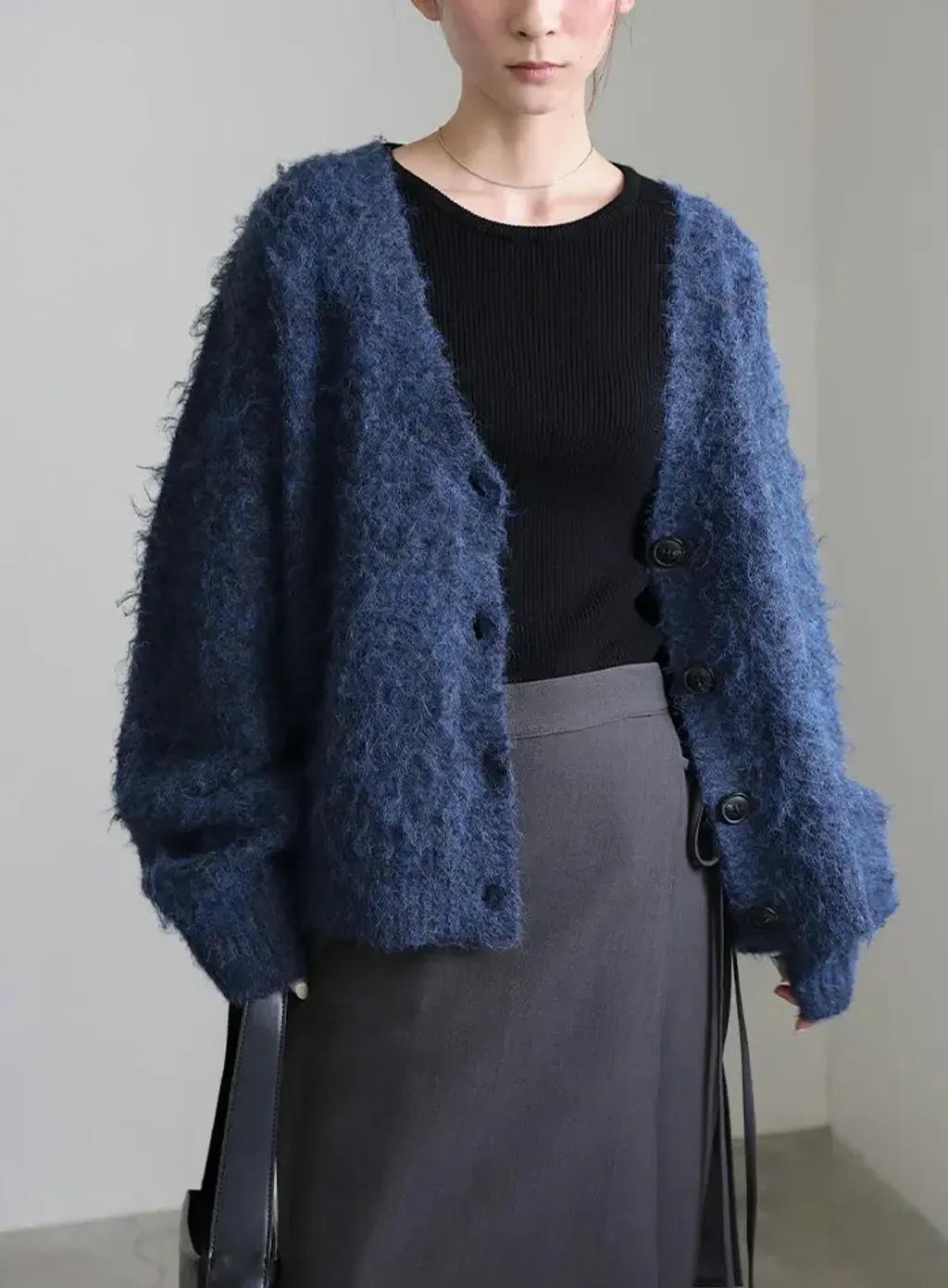 image_D3888DDD-96EF-42C1-8579-E5FFEB0ACA08_1760001956