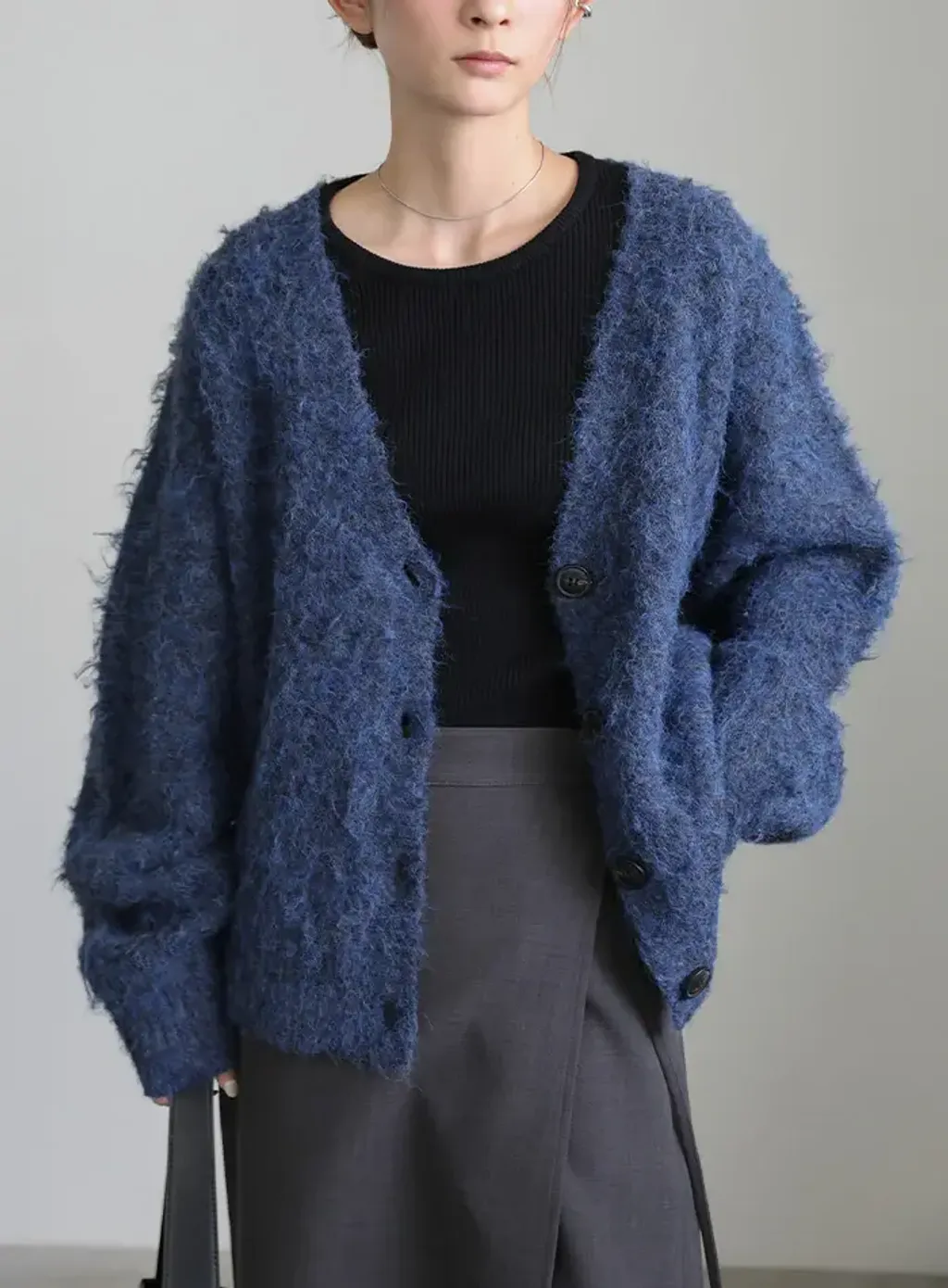 image_FD1D1E79-B23F-40CC-852F-B87DDFBA36DF_1760001956