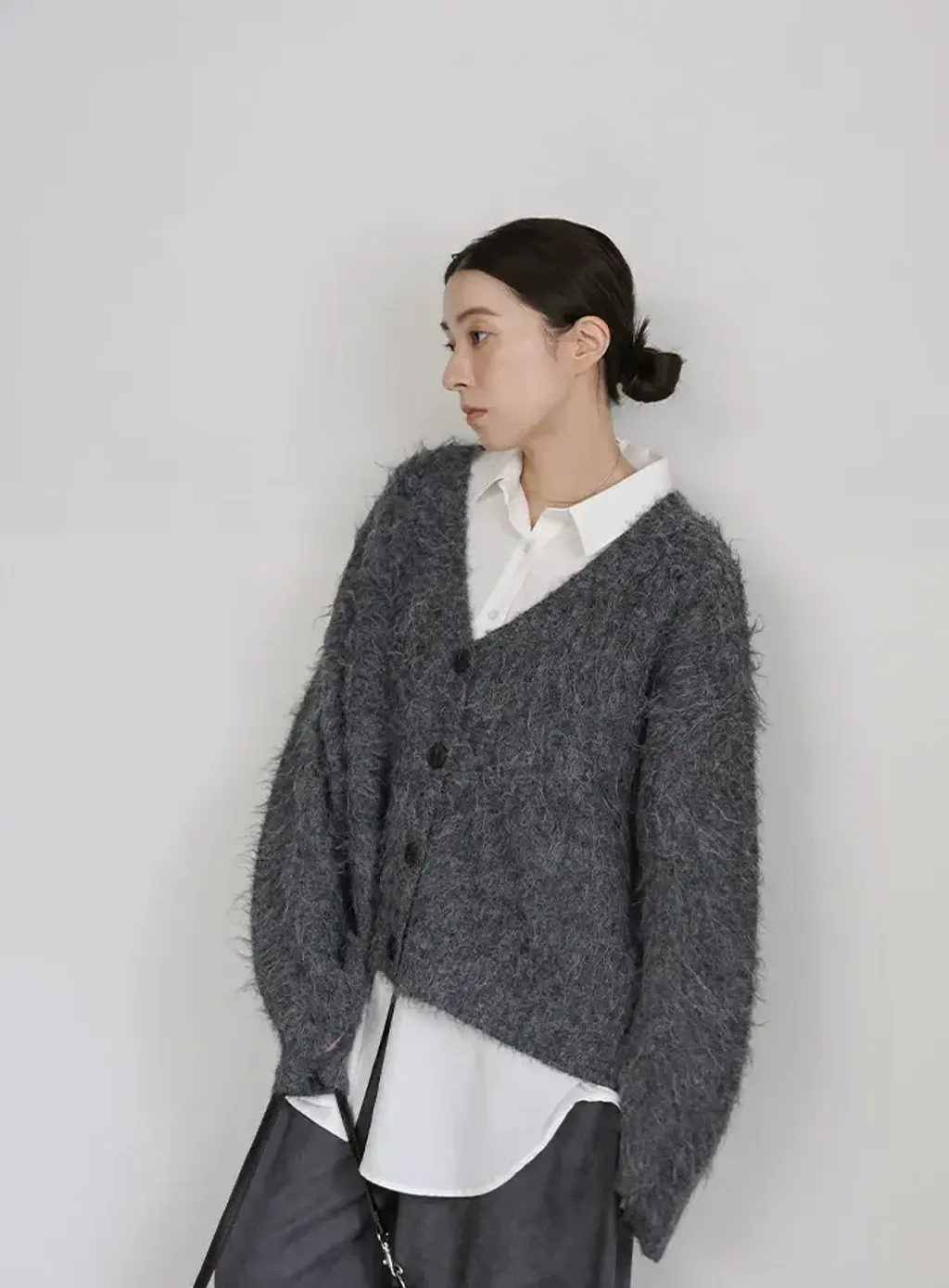 image_DC41B625-2BB7-455F-87B6-1CA0AE731848_1760001956