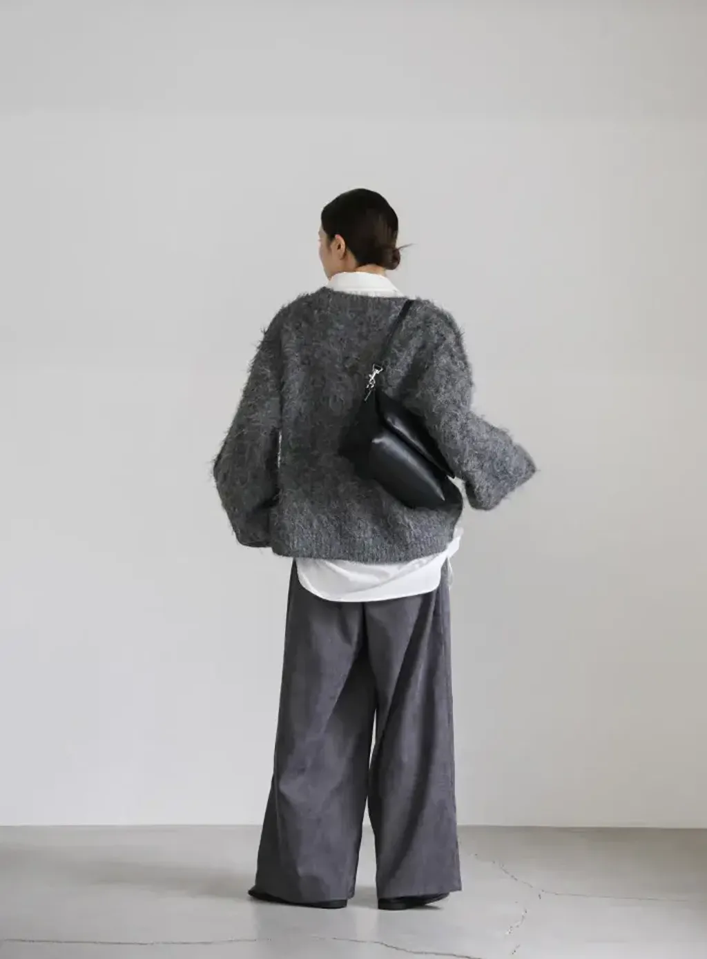 image_AEB18622-09F8-435F-A8C2-719A05A6C2E4_1760001956