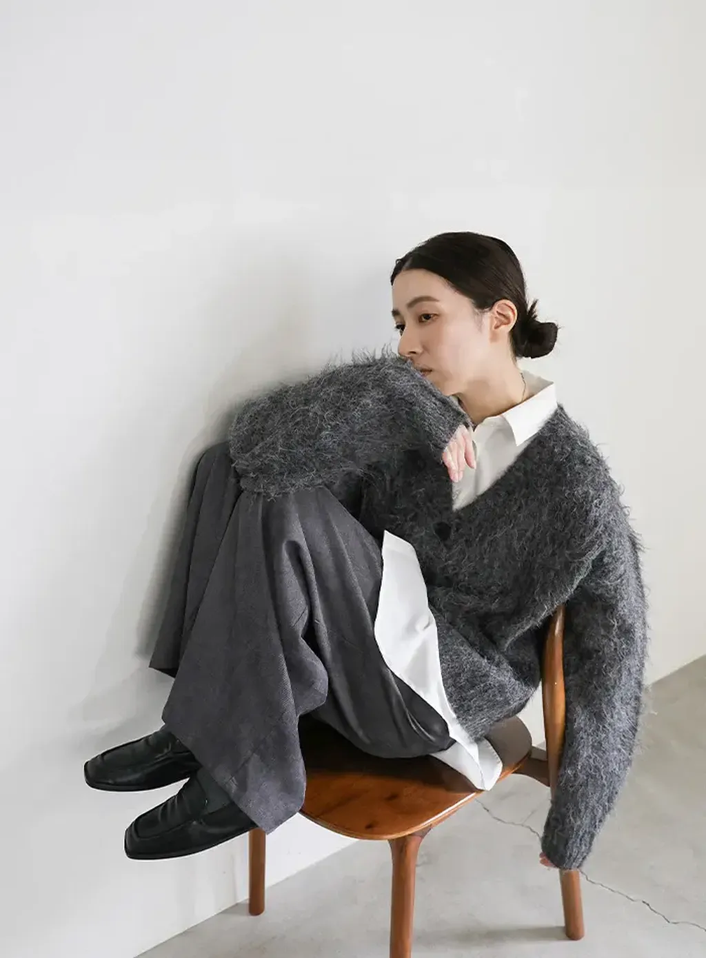 image_3295D3EC-5C90-44D8-85B4-948AE39DC1CD_1760001956