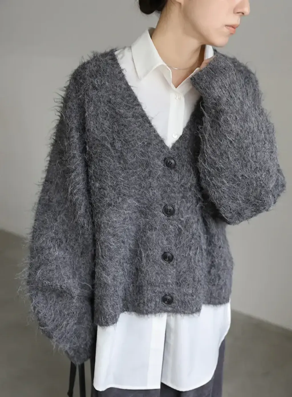 image_6D7D0639-90E4-4BB9-B1B6-465936A27AC2_1760001956