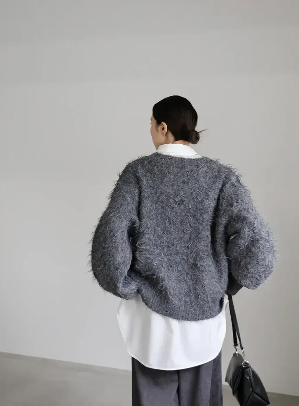 image_8EFAAC4A-A023-4794-AB87-04F53D7D4E98_1760001956