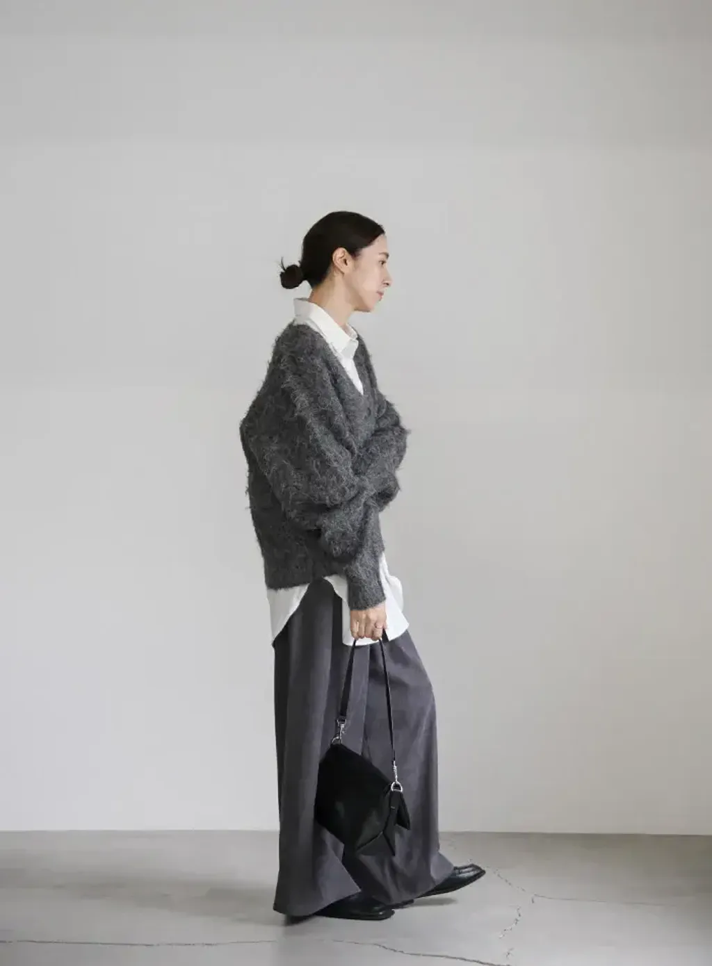 image_A3EF4043-312C-4F98-A52E-3D8D84ACCB73_1760001956