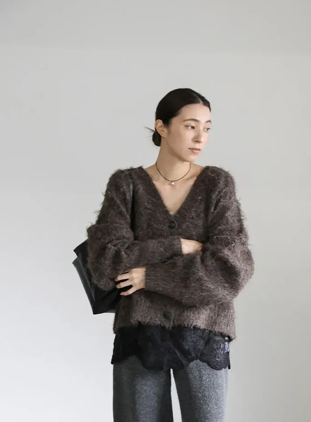 image_19F2D84C-D617-4E95-A130-046AB44571F9_1760001956