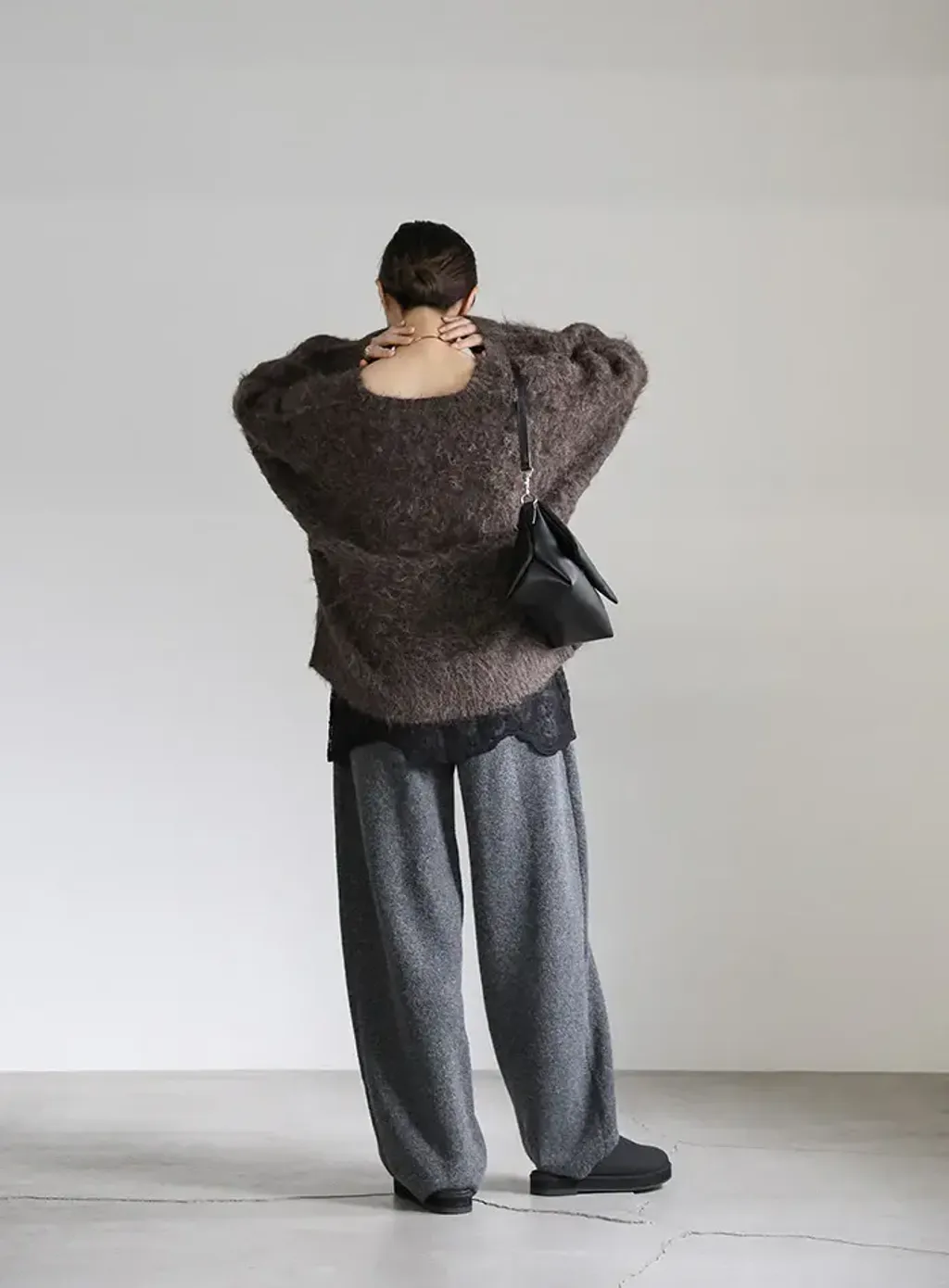 image_3E506792-5427-4CC1-A9D0-1A5B85D5D35B_1760001956