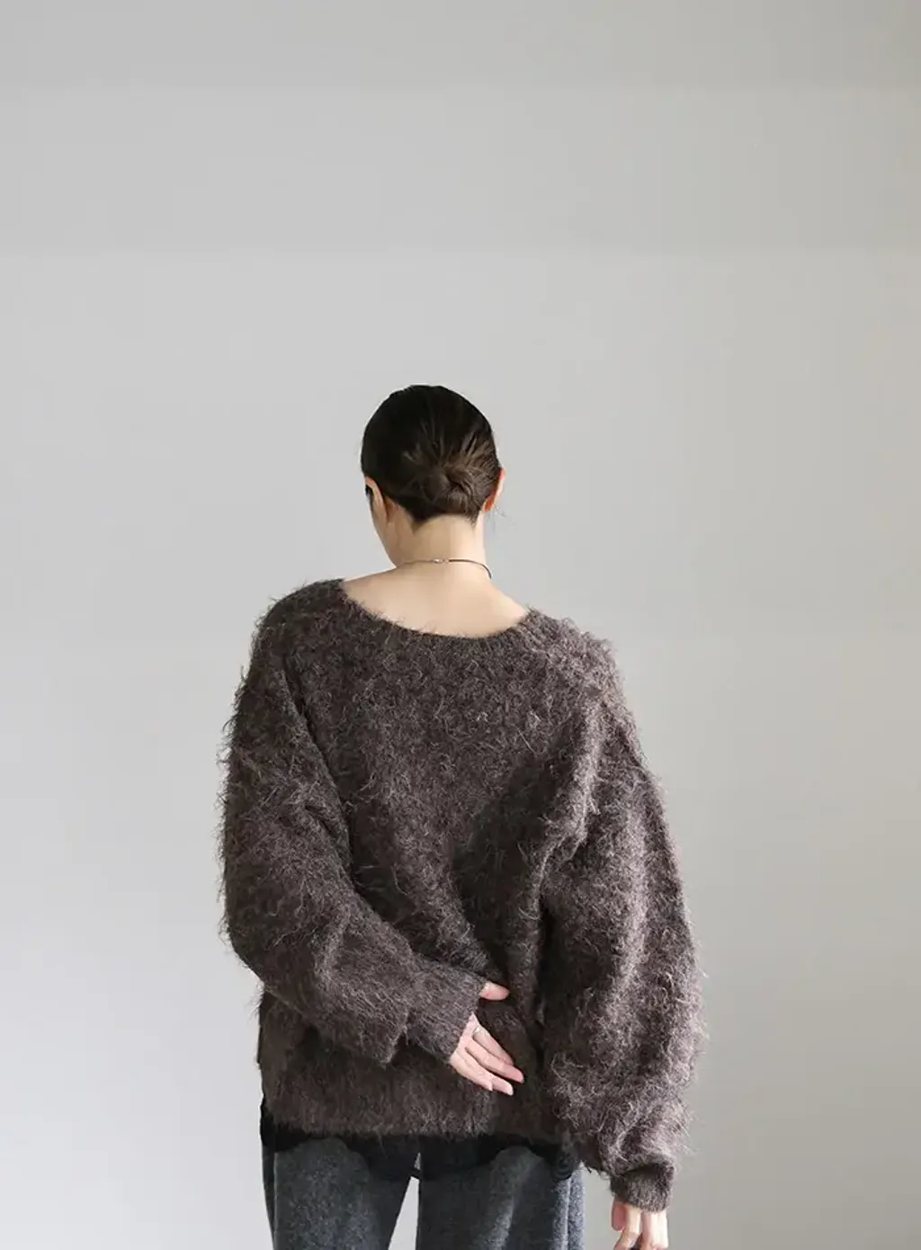 image_38F0C034-851B-41C9-BB8B-B364F6B9F37D_1760001956