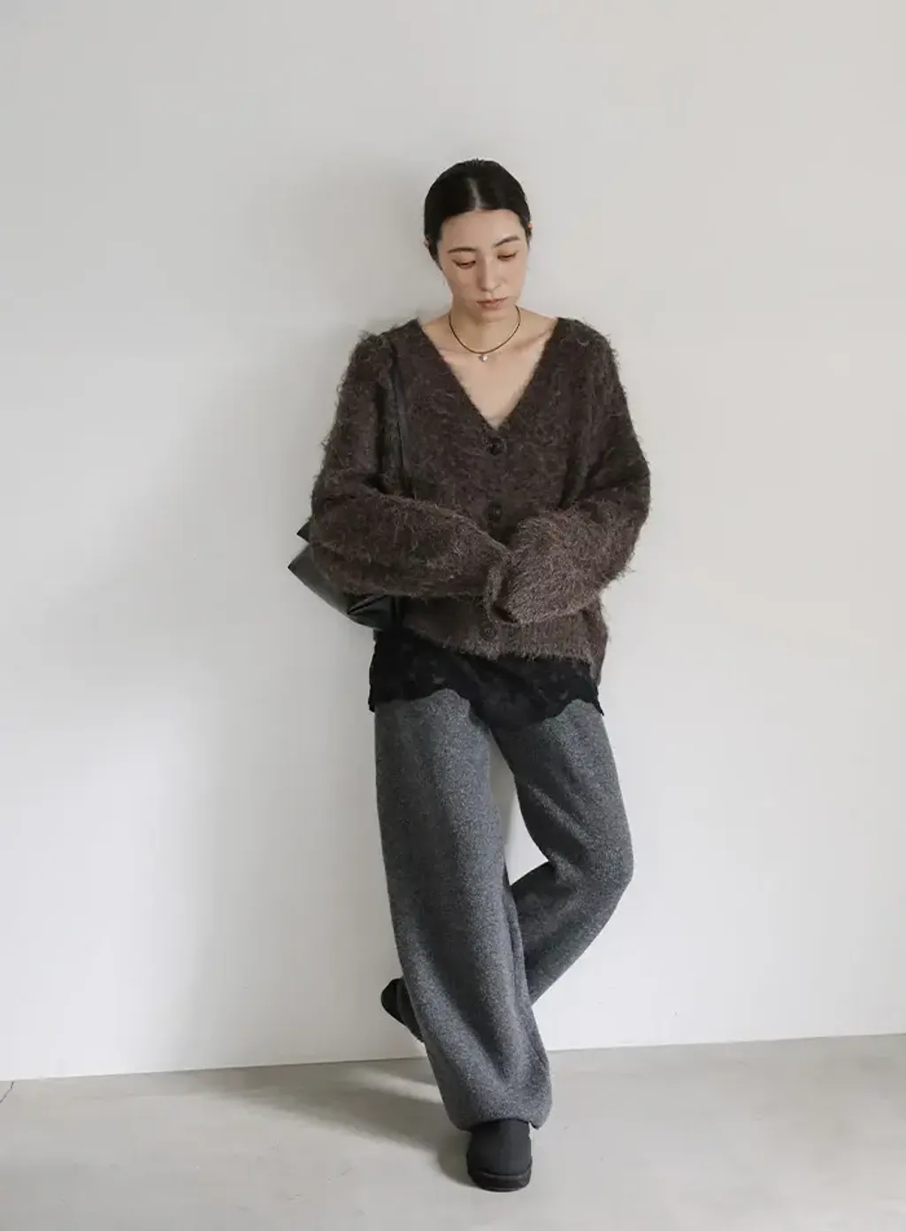 image_67CA7AF2-0E1F-4005-9859-73299BA3D306_1760001956