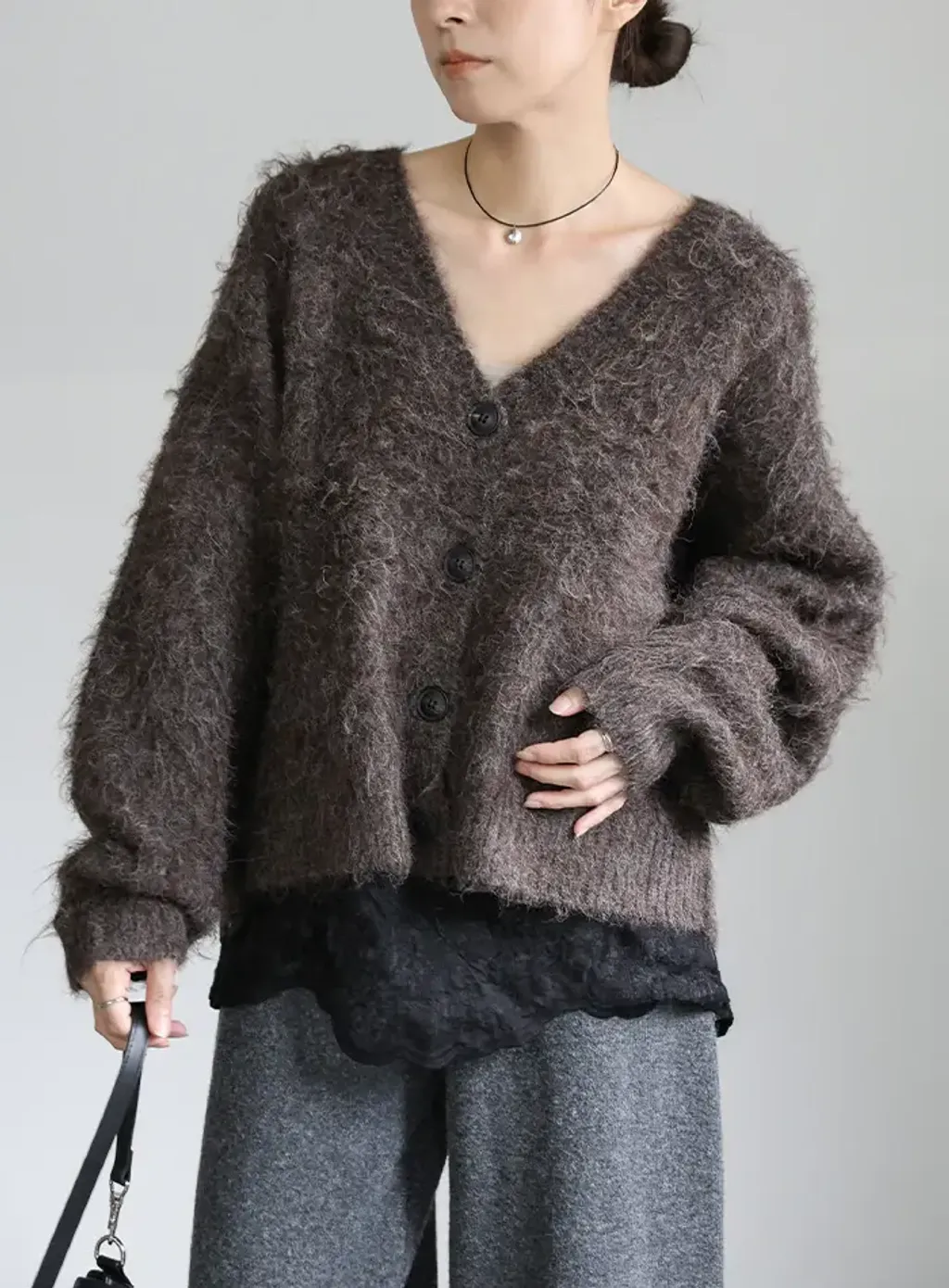 image_FF380CB0-C8BD-44E0-8FD6-3CDBECE2B987_1760001956