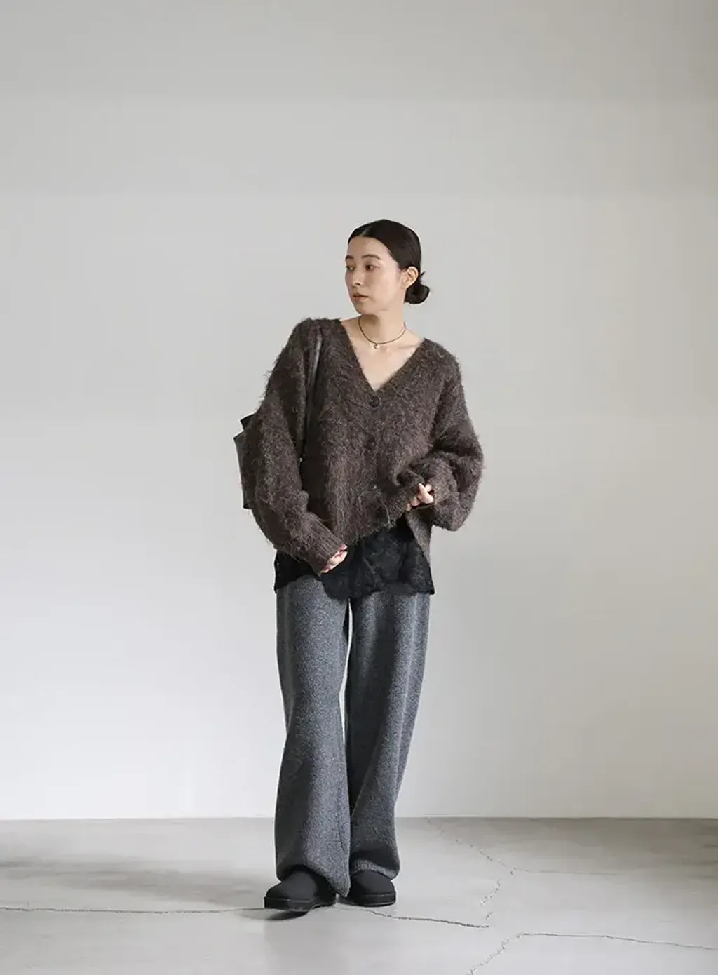 image_840E25D6-15FF-4C54-A434-D0E92689E6A4_1760001956