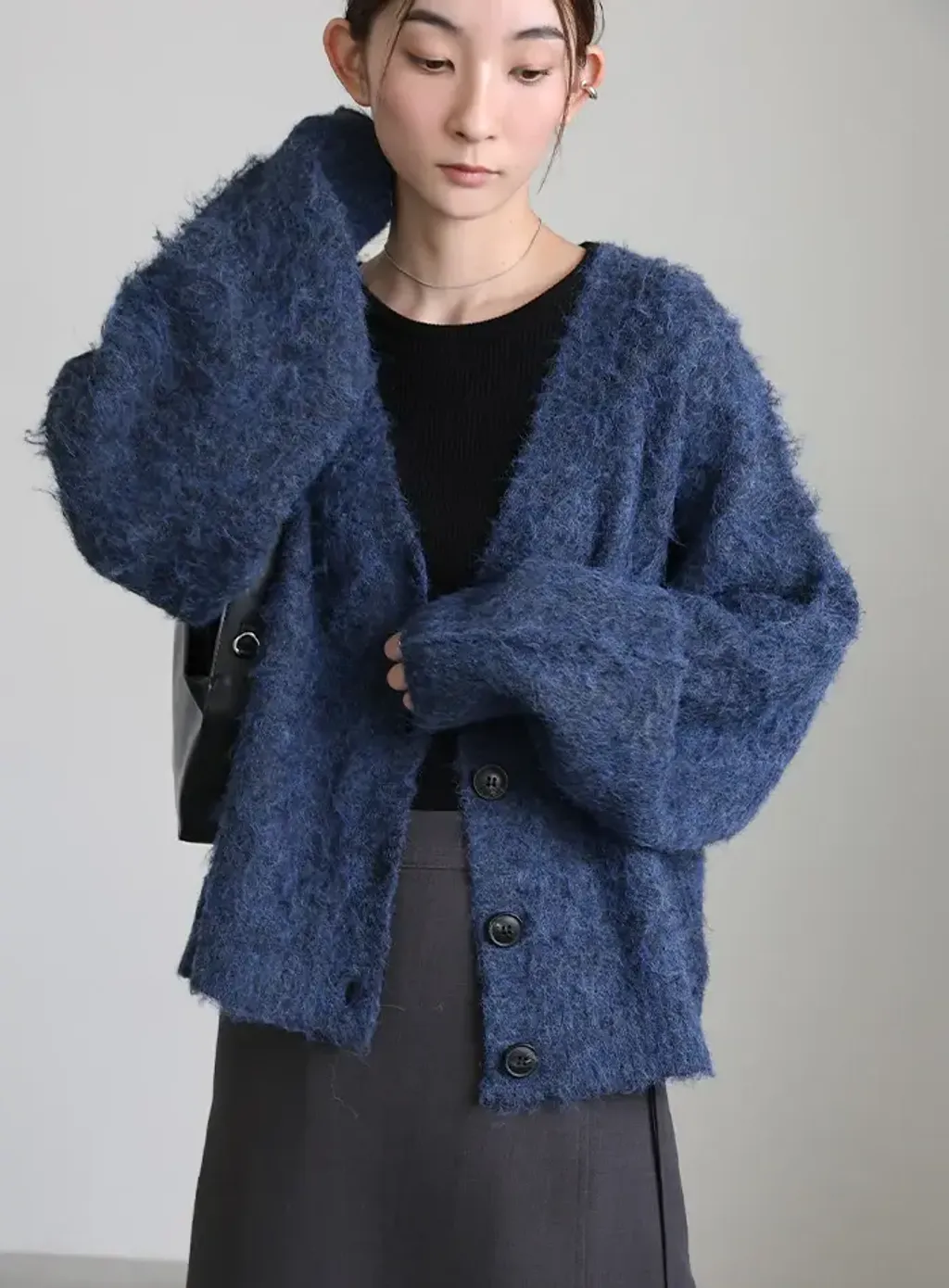 image_7303ABEE-82F0-49E2-B6B1-4345632A02C1_1760001956