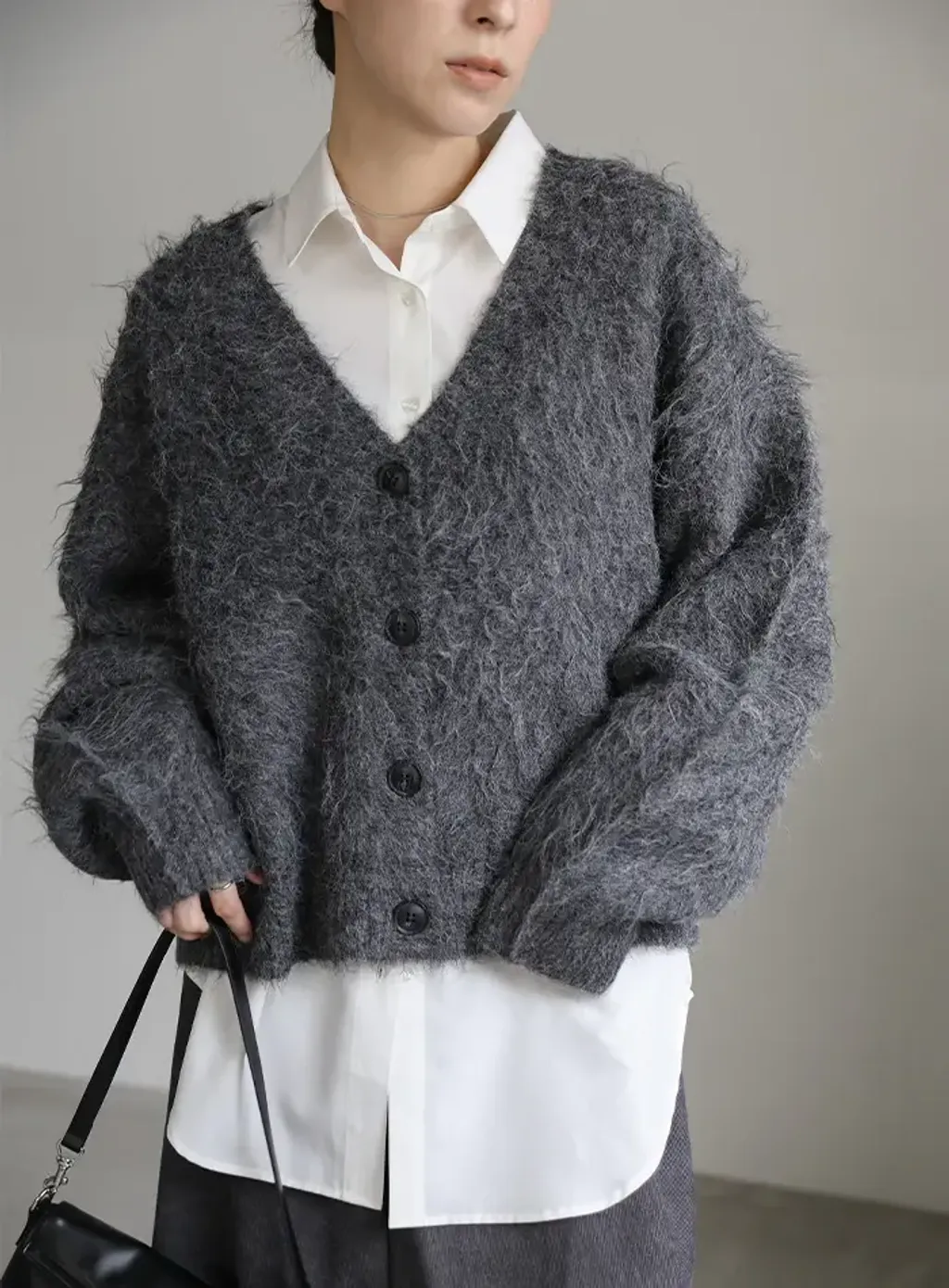 image_92CA1E44-A435-4C26-9675-07CDE89417BD_1760001956