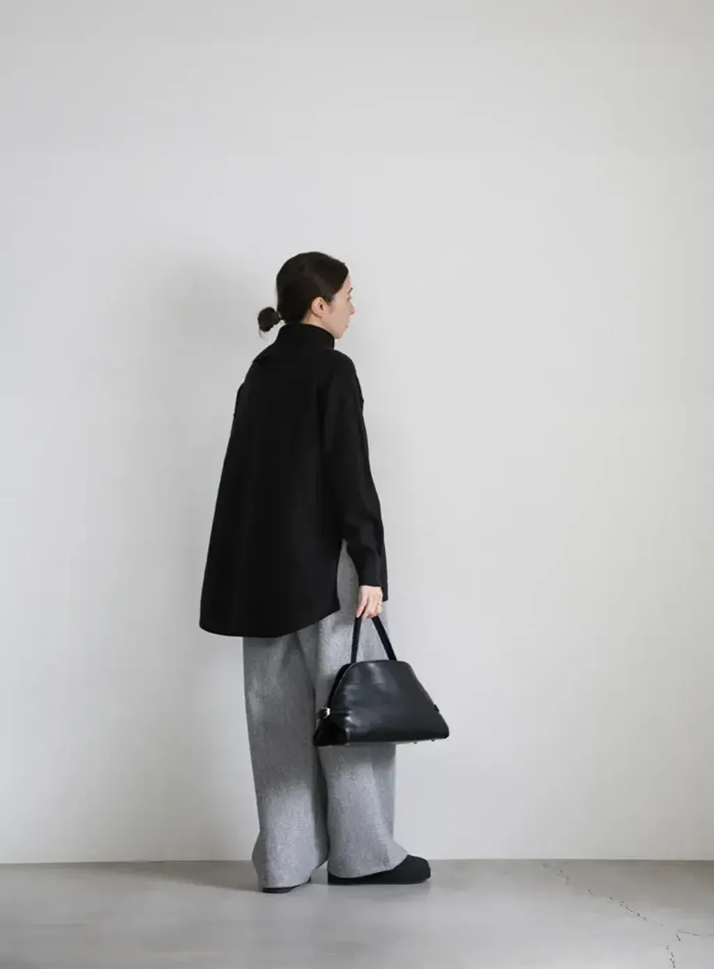 image_9C5C35B0-3A68-44F2-BEFC-D258F1060B1C_1760002309