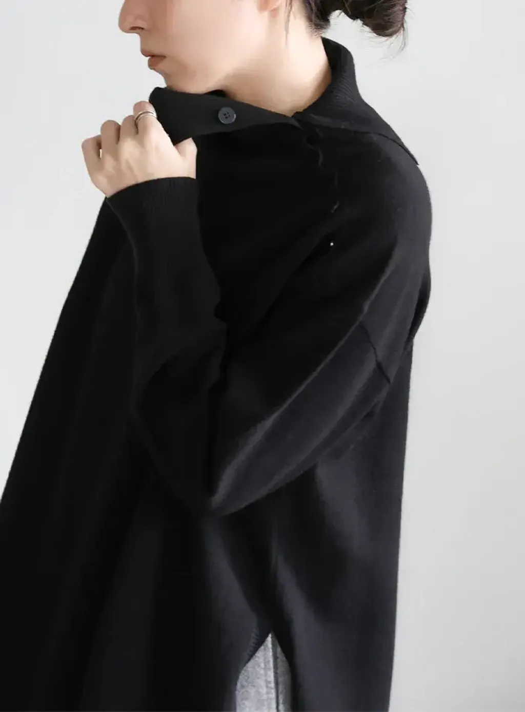 image_0E3DE8F5-6BED-42E3-86C1-F21DCA0558D1_1760002309