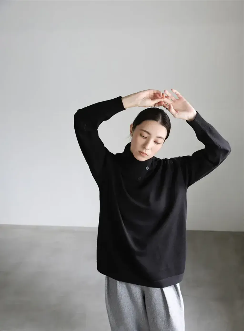 image_4C00D588-6DF0-4552-BD23-9EA2D1AF873D_1760002309