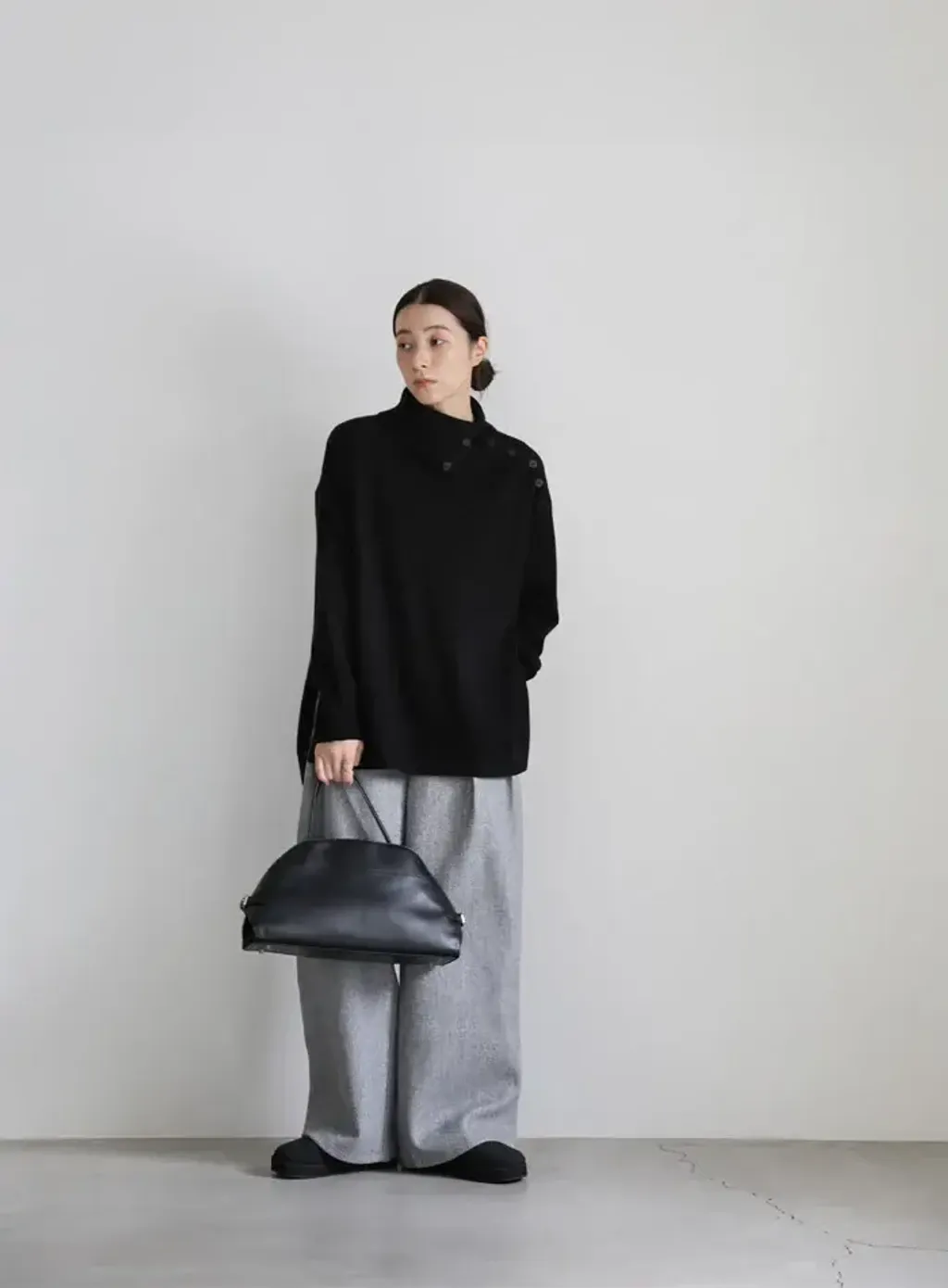 image_AC208815-36DA-4602-9E8A-42C5FC0DF7B3_1760002309