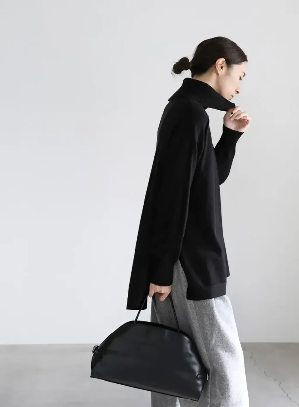 image_F7A1047C-844E-4E1B-8E07-8350123C9562_1760002309