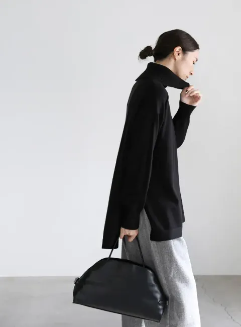 image_F7A1047C-844E-4E1B-8E07-8350123C9562_1760002309