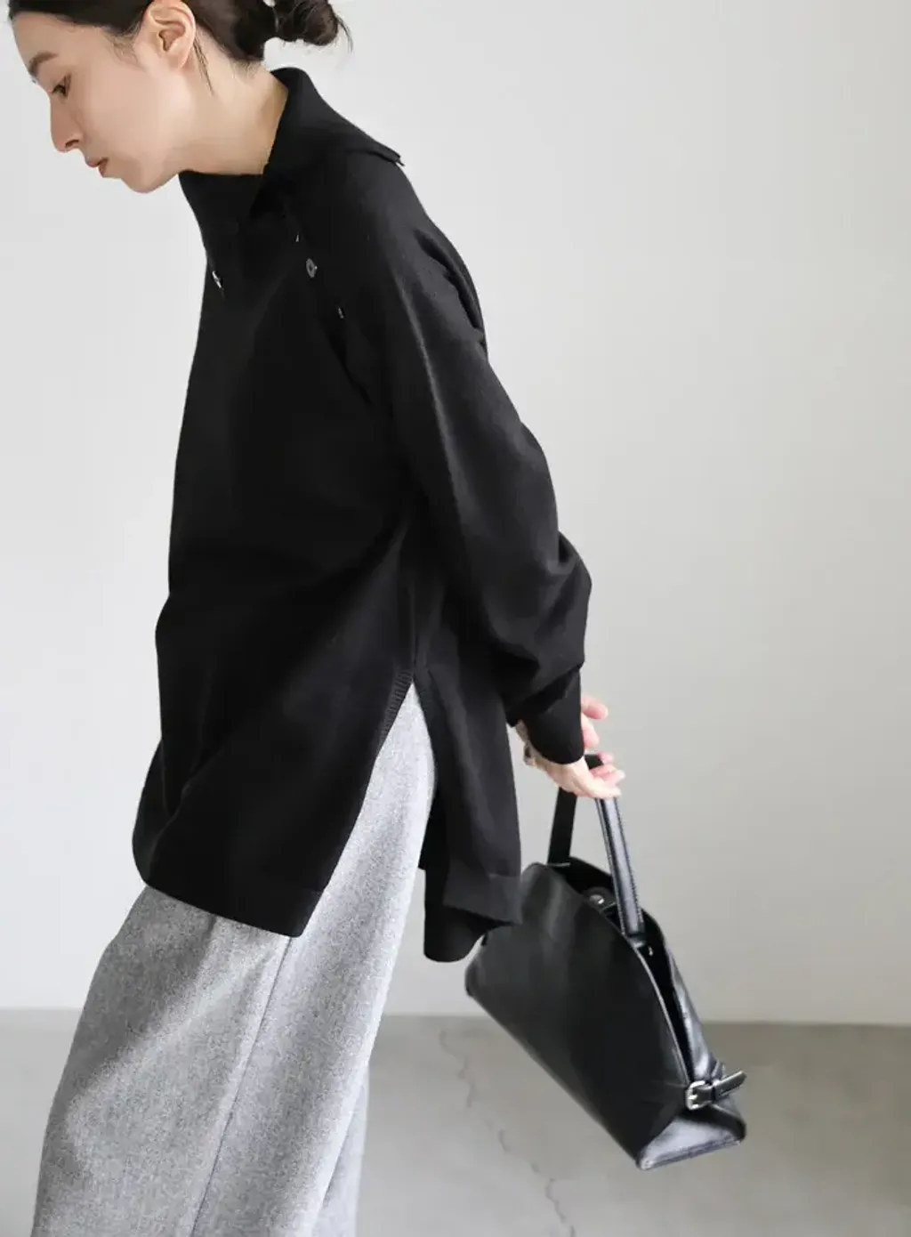 image_1229FE2F-B927-4640-984B-A78BDD85838E_1760002309