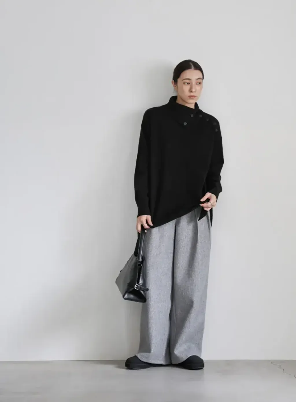 image_8CC31351-C246-4CCA-BB1A-57AEBAD50EED_1760002309