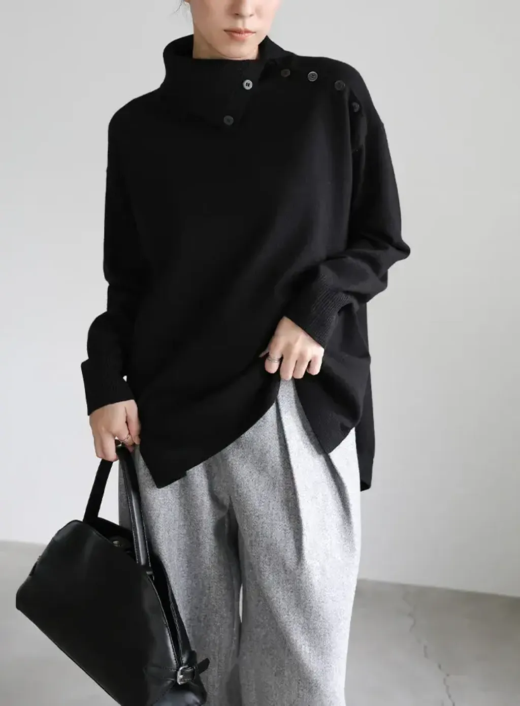 image_EAC05C9A-00FA-4375-A68B-E4EBEE907679_1760002309