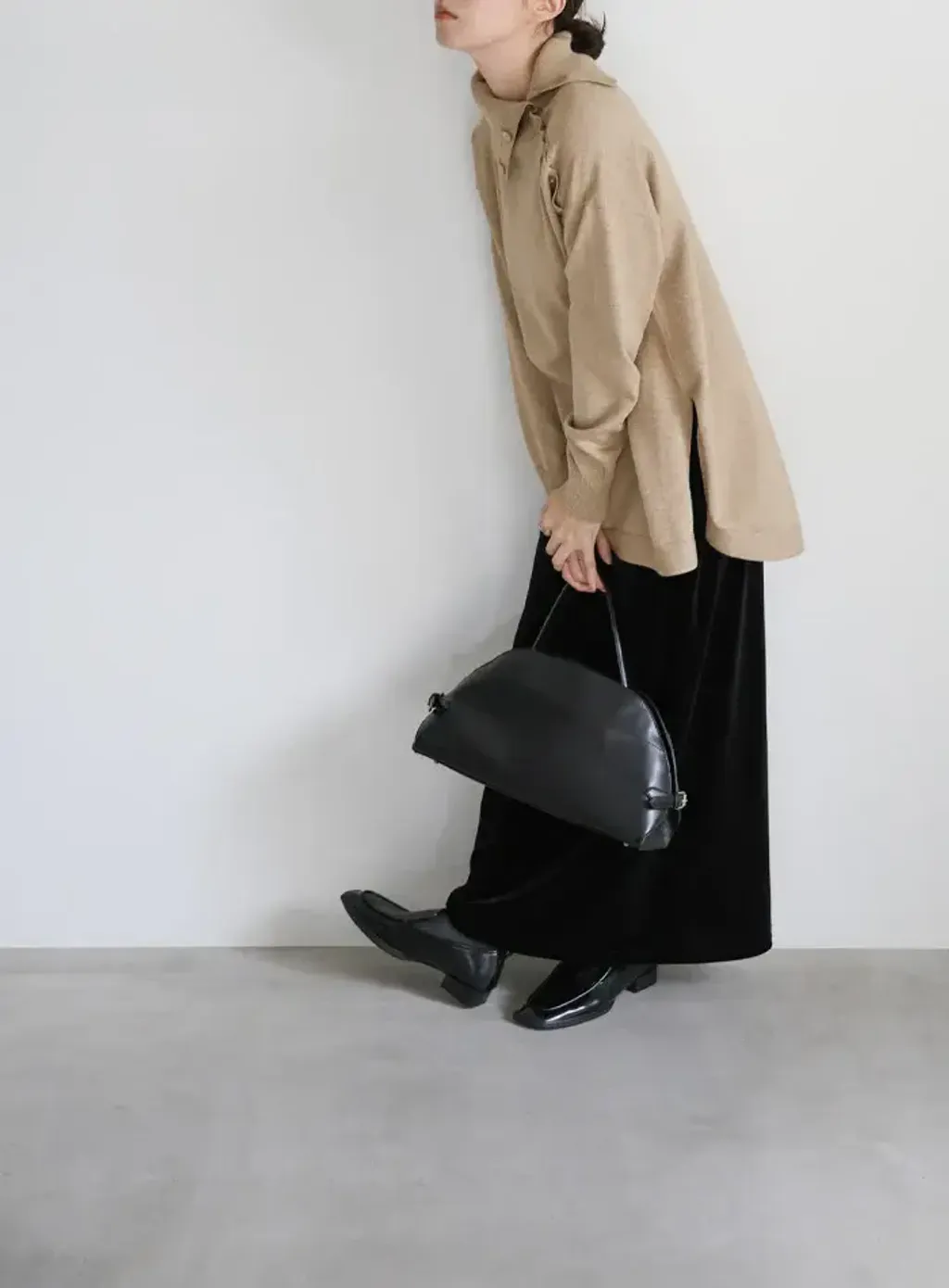 image_F2CFCAF7-6D3C-44F2-8568-1184C5028DA6_1760002309