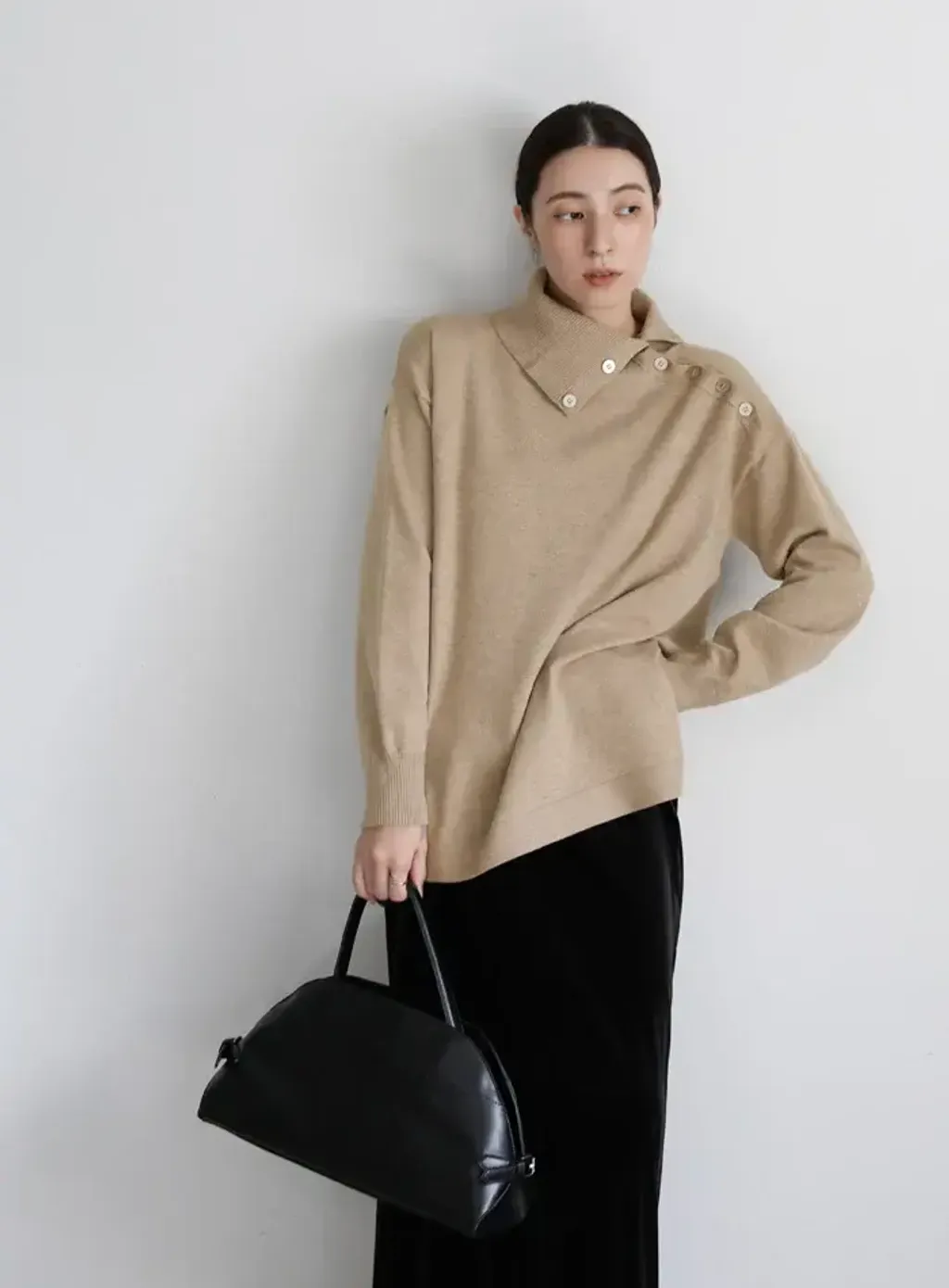 image_BFAF1A14-8D72-4931-8DFB-BDFFDF06BF94_1760002309