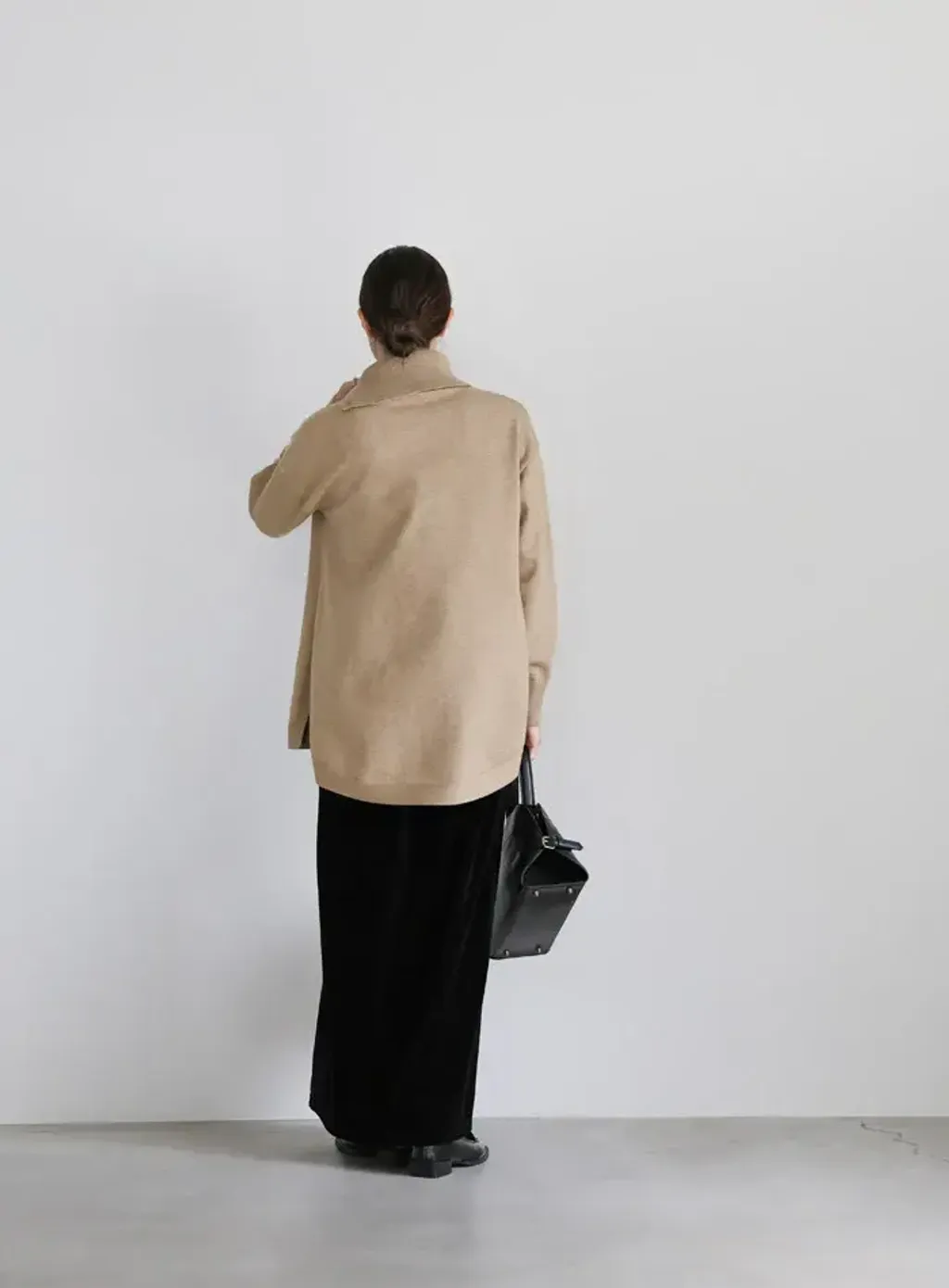 image_8E1304FD-CCF5-4A6C-A751-093AA99BEEA9_1760002309