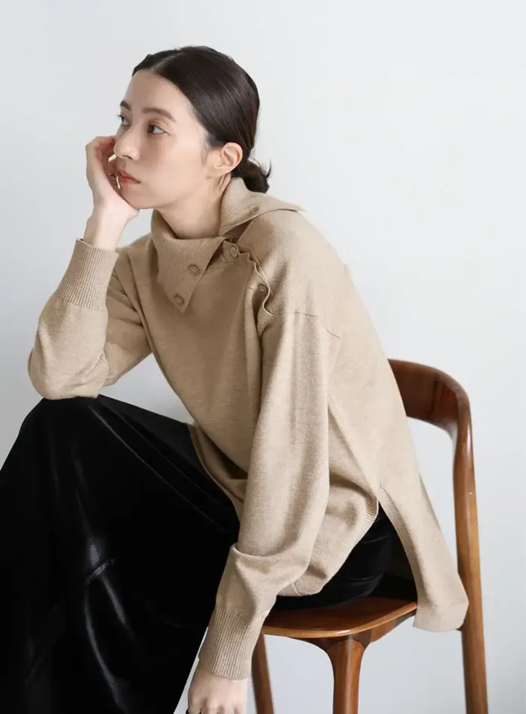 image_214E78DD-000A-48B9-8D63-44B1FD1C8A8E_1760002309