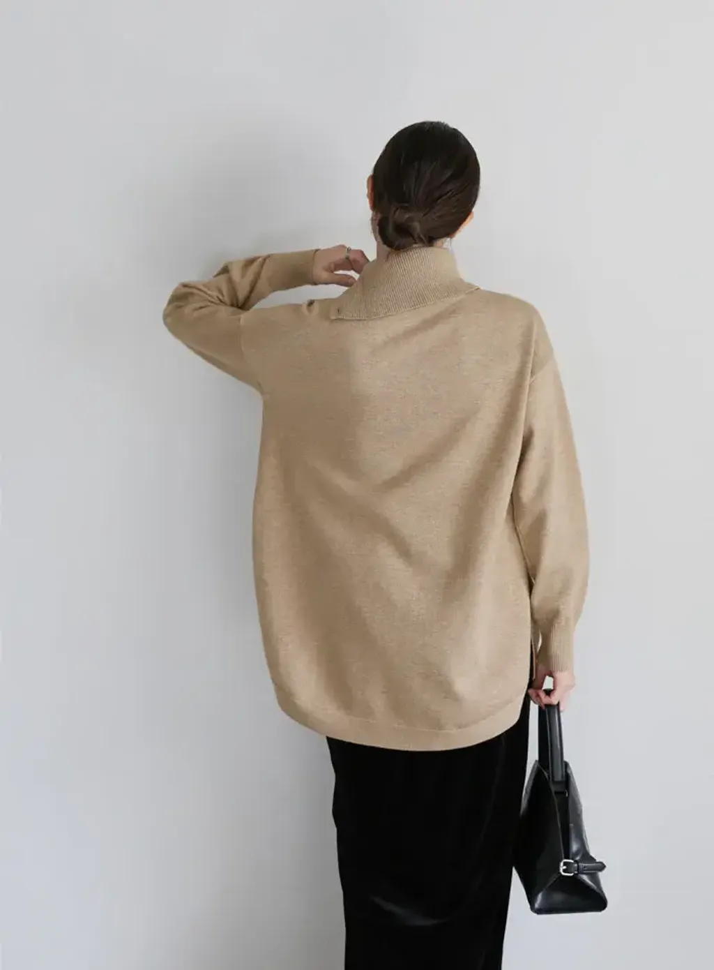 image_18914B9F-802B-411B-A652-785A05BD0DB0_1760002309