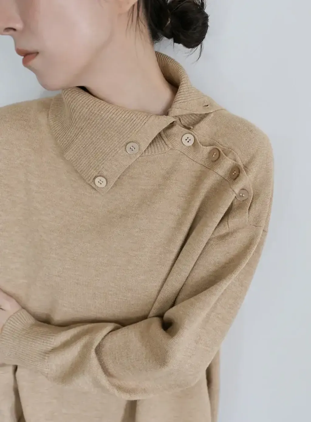 image_DBDBD1E4-E6C7-485D-8A42-03EA82C077F5_1760002309