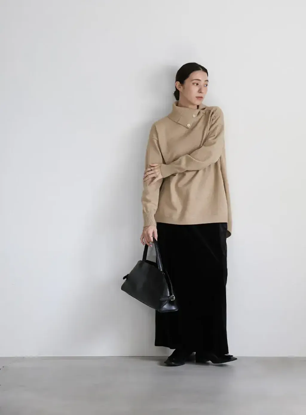 image_BE95F8E5-DCE1-4621-BDE5-364C3681DBF8_1760002309