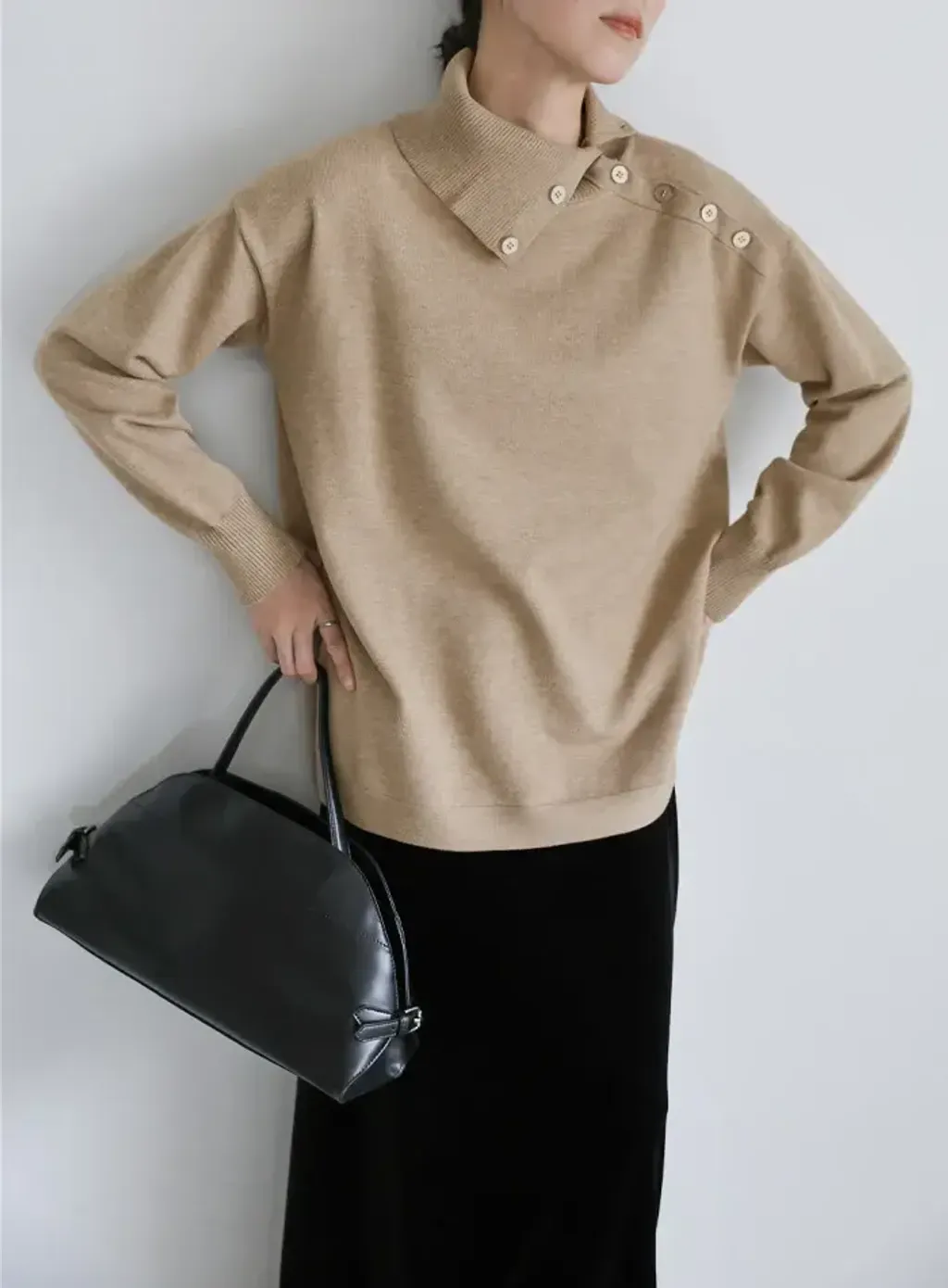 image_9DC99309-6187-4087-B701-5F6E9C2F7540_1760002309